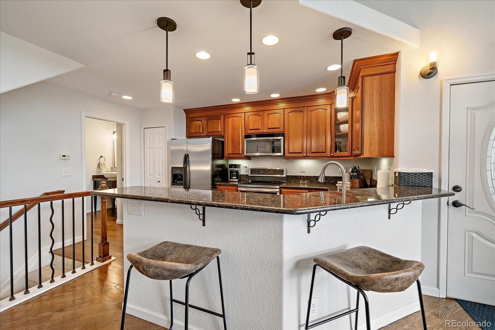 MLS Image #9 for 6737 w yale avenue,lakewood, Colorado