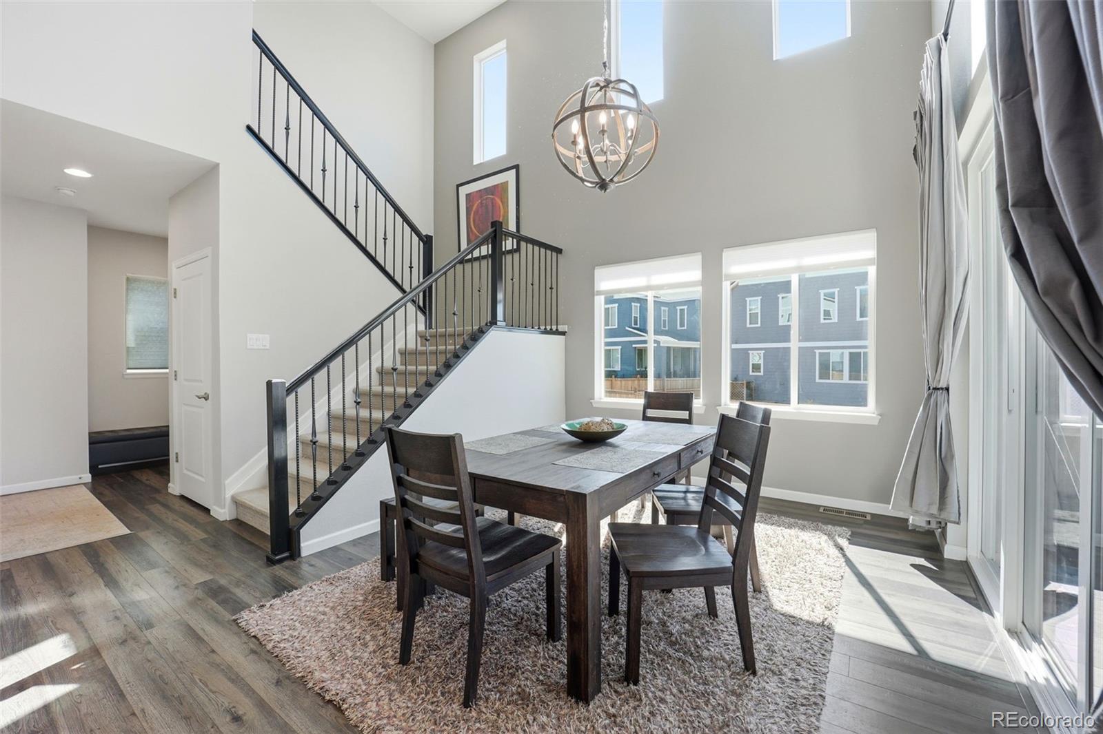 MLS Image #11 for 4810  basalt ridge circle,castle rock, Colorado