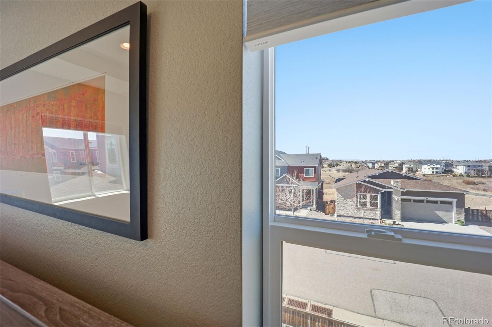 MLS Image #15 for 4810  basalt ridge circle,castle rock, Colorado