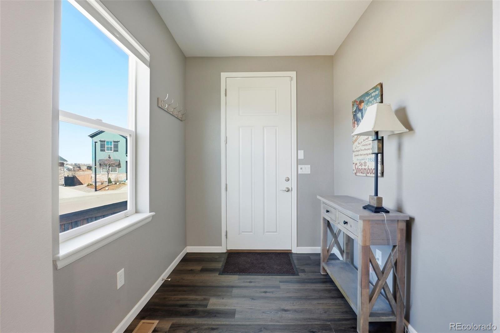 MLS Image #16 for 4810  basalt ridge circle,castle rock, Colorado