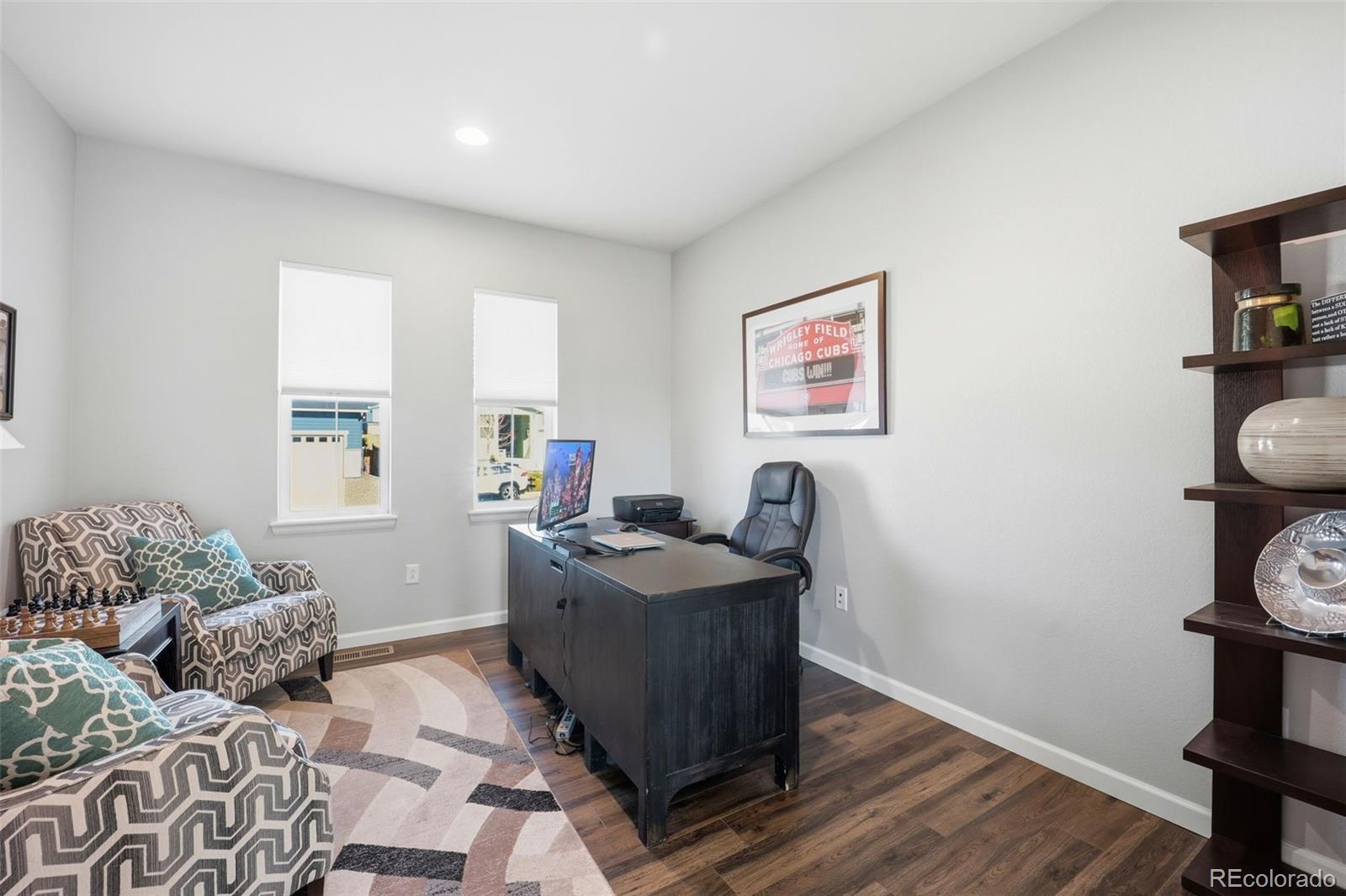 MLS Image #17 for 4810  basalt ridge circle,castle rock, Colorado