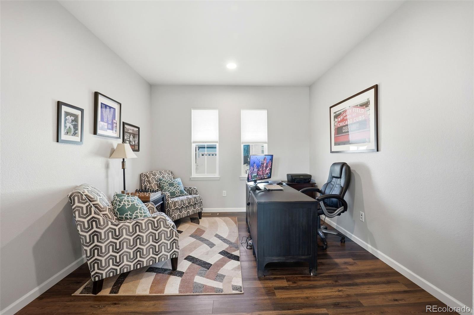 MLS Image #18 for 4810  basalt ridge circle,castle rock, Colorado