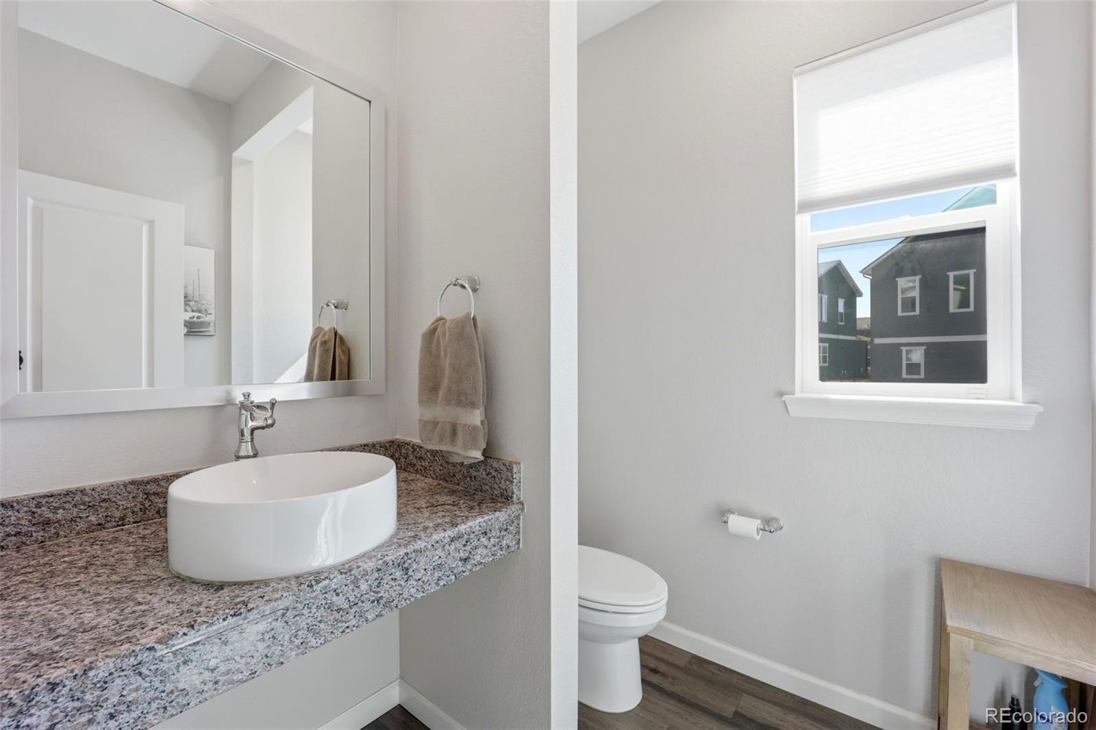 MLS Image #19 for 4810  basalt ridge circle,castle rock, Colorado