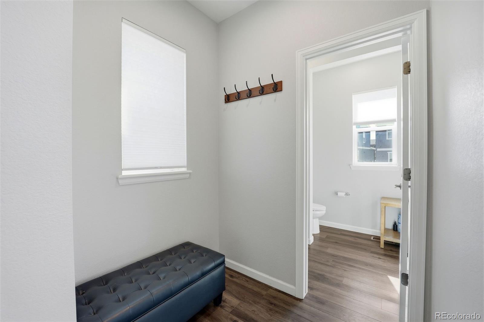 MLS Image #20 for 4810  basalt ridge circle,castle rock, Colorado