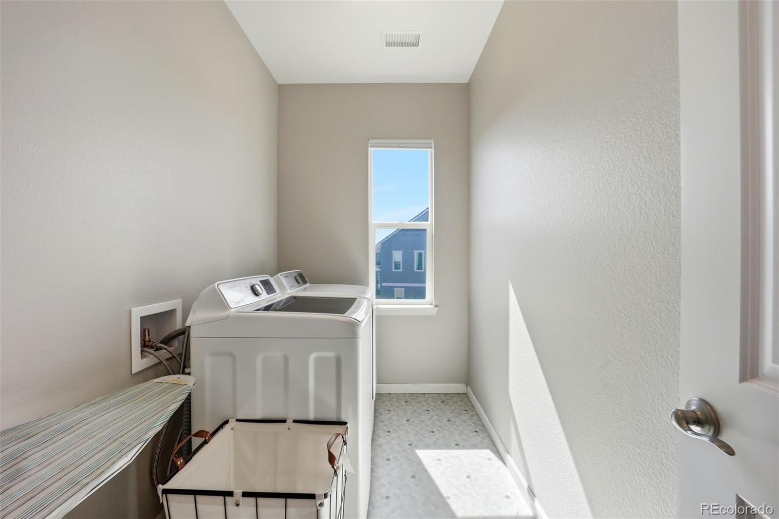 MLS Image #21 for 4810  basalt ridge circle,castle rock, Colorado