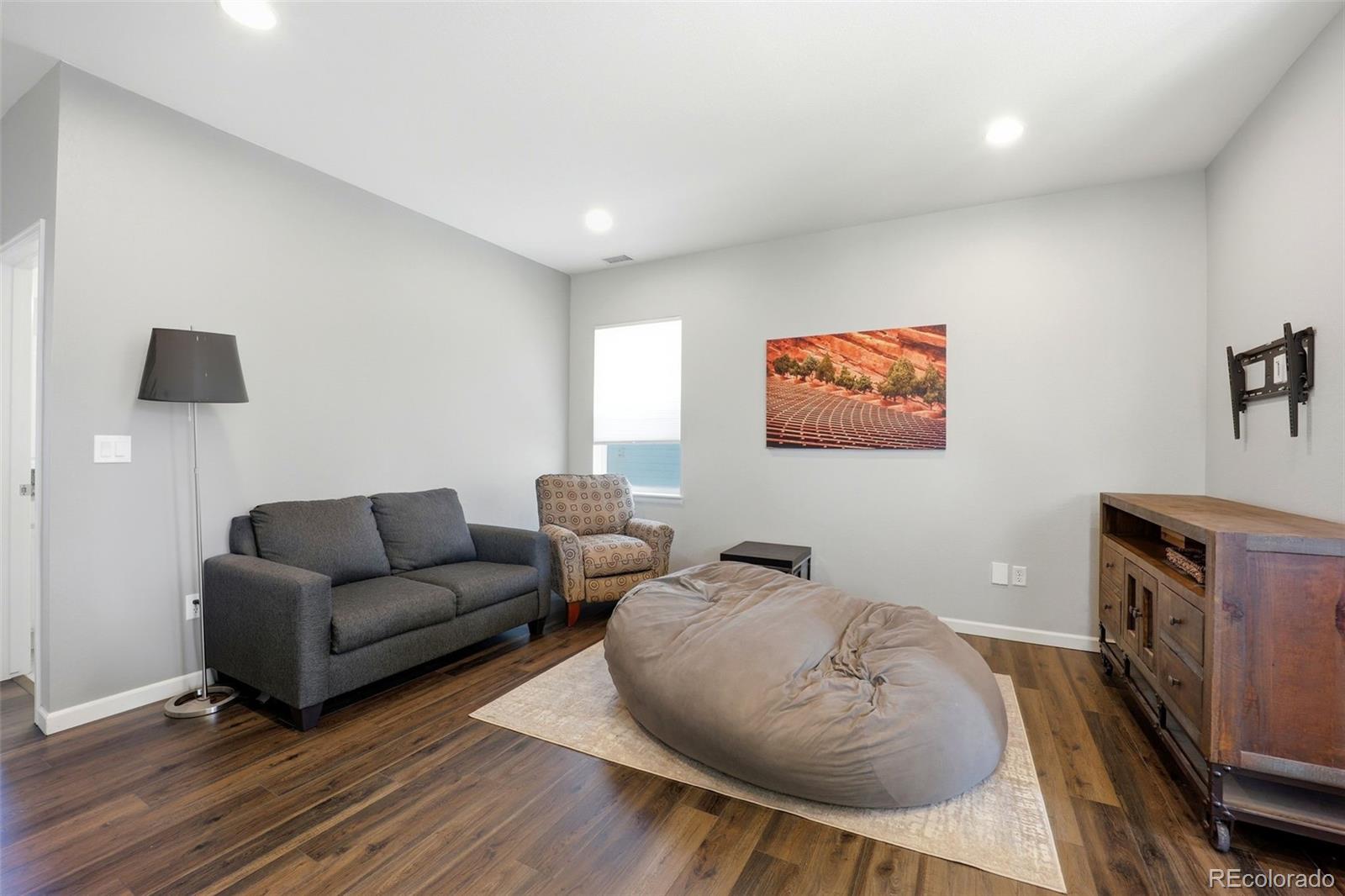 MLS Image #22 for 4810  basalt ridge circle,castle rock, Colorado