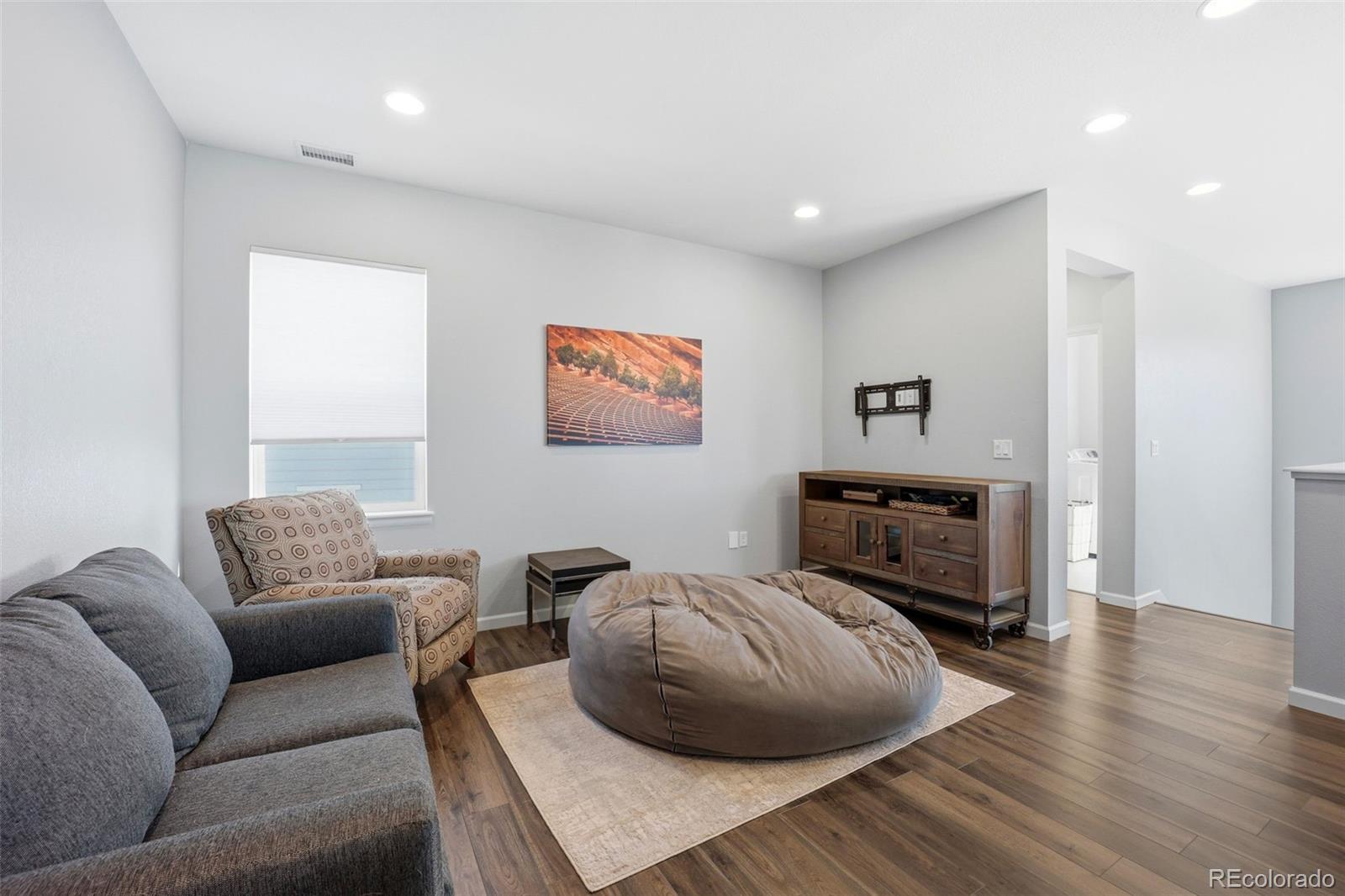 MLS Image #23 for 4810  basalt ridge circle,castle rock, Colorado