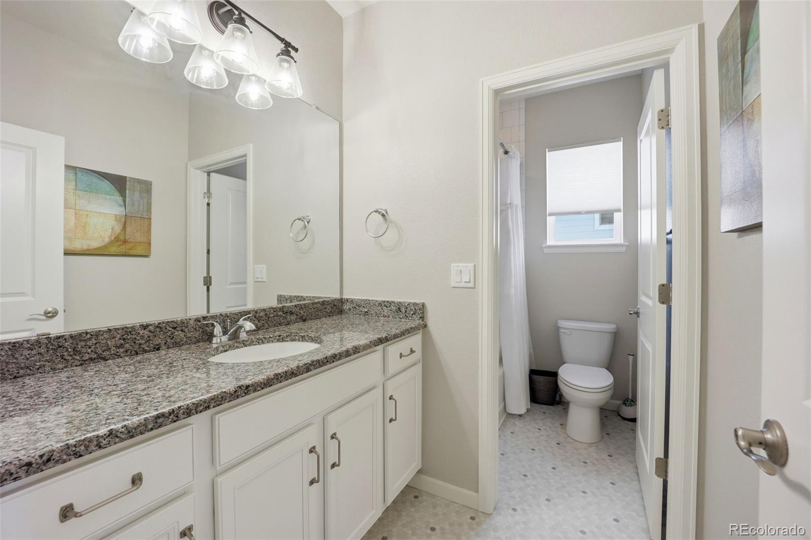MLS Image #24 for 4810  basalt ridge circle,castle rock, Colorado