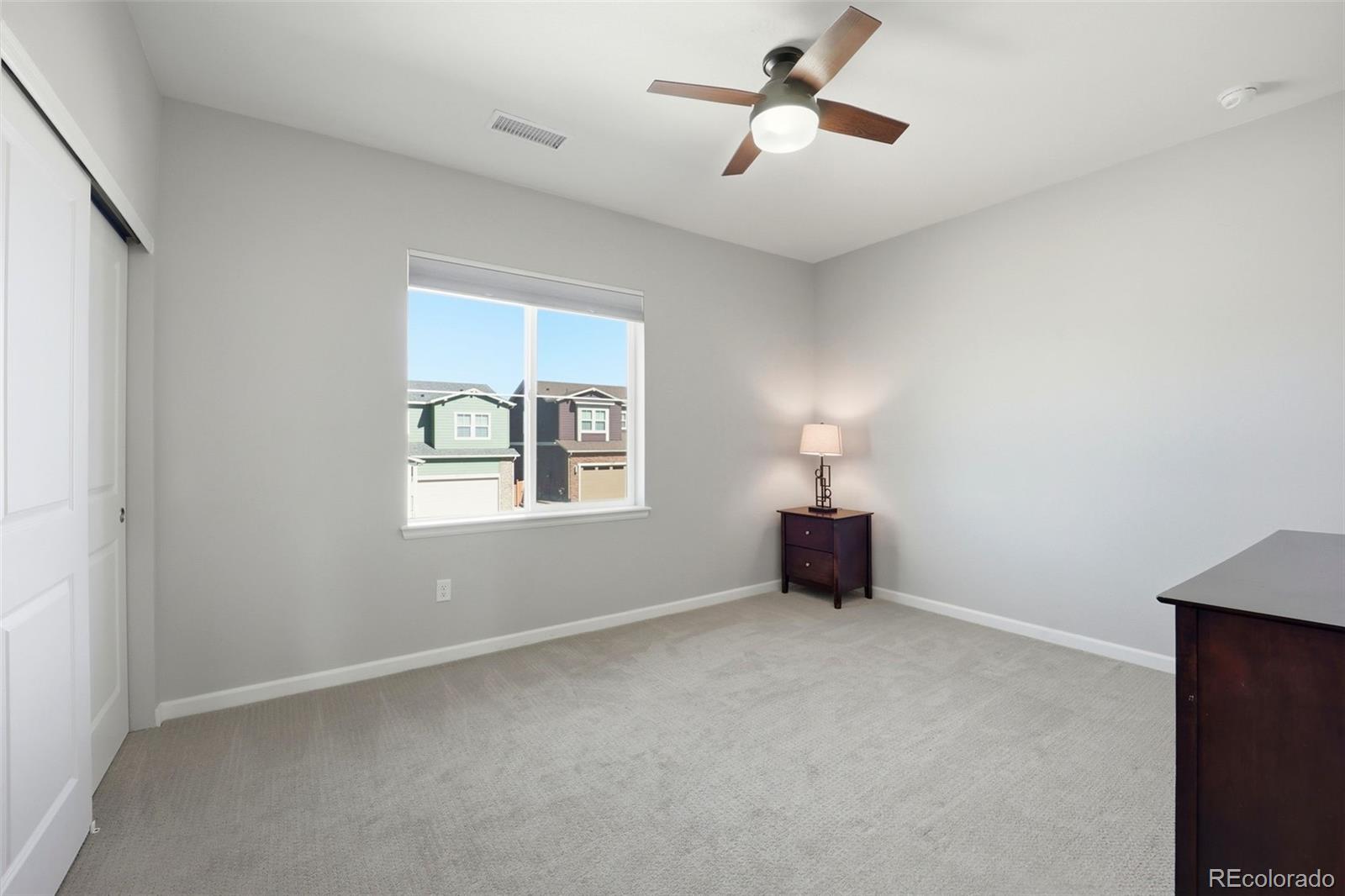 MLS Image #26 for 4810  basalt ridge circle,castle rock, Colorado