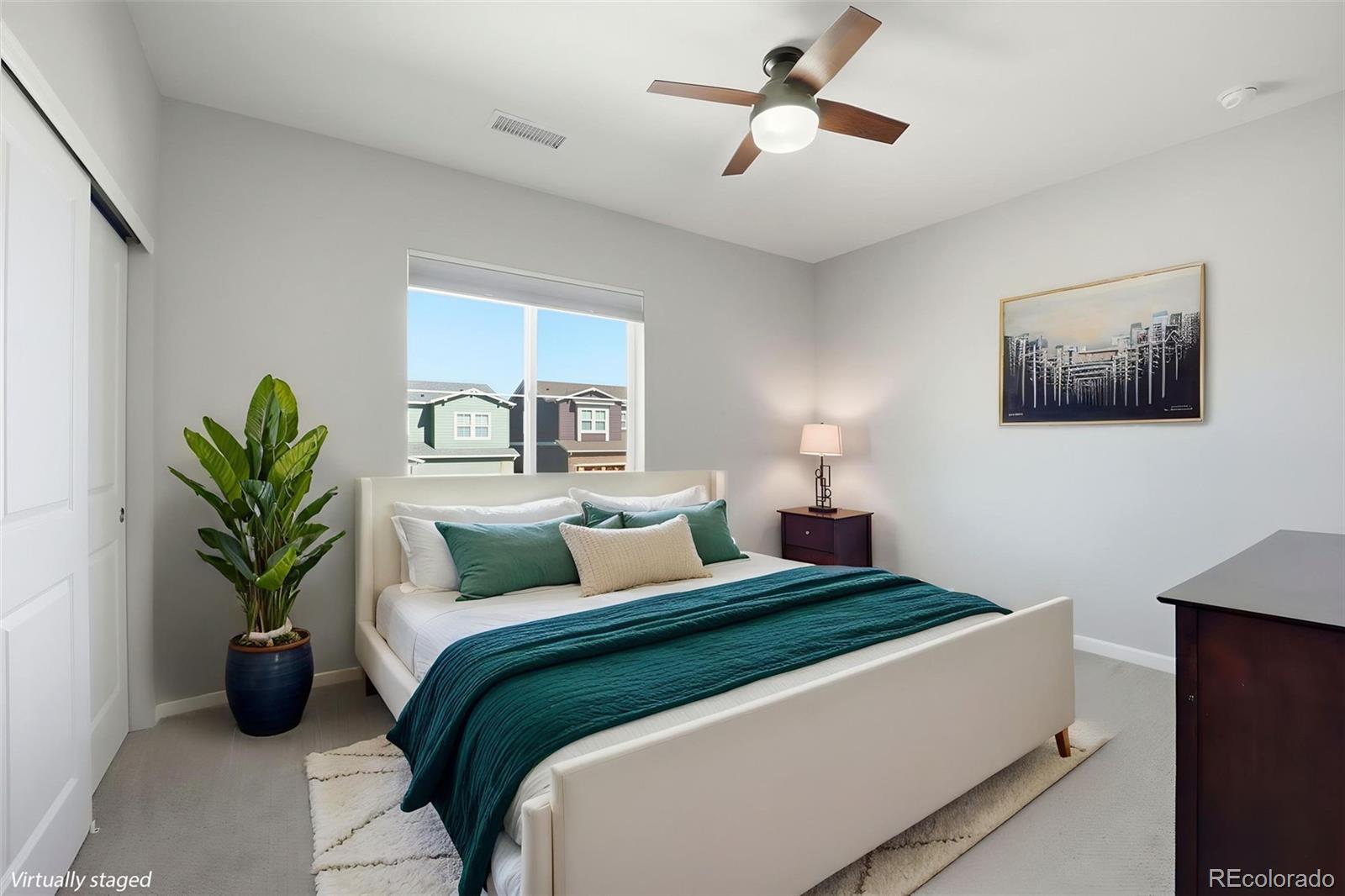 MLS Image #27 for 4810  basalt ridge circle,castle rock, Colorado