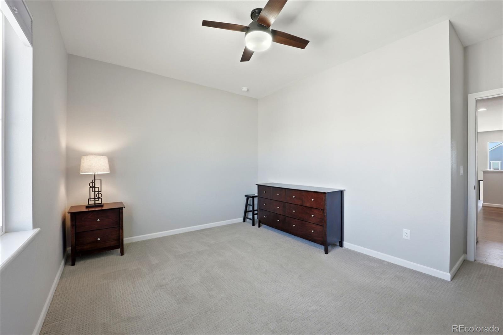 MLS Image #28 for 4810  basalt ridge circle,castle rock, Colorado