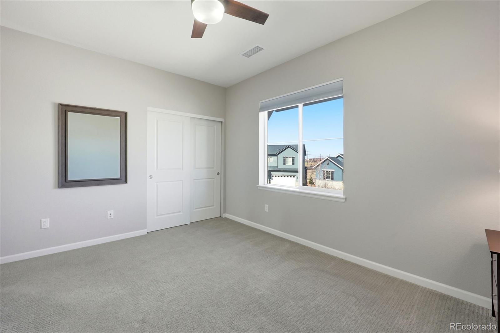 MLS Image #29 for 4810  basalt ridge circle,castle rock, Colorado