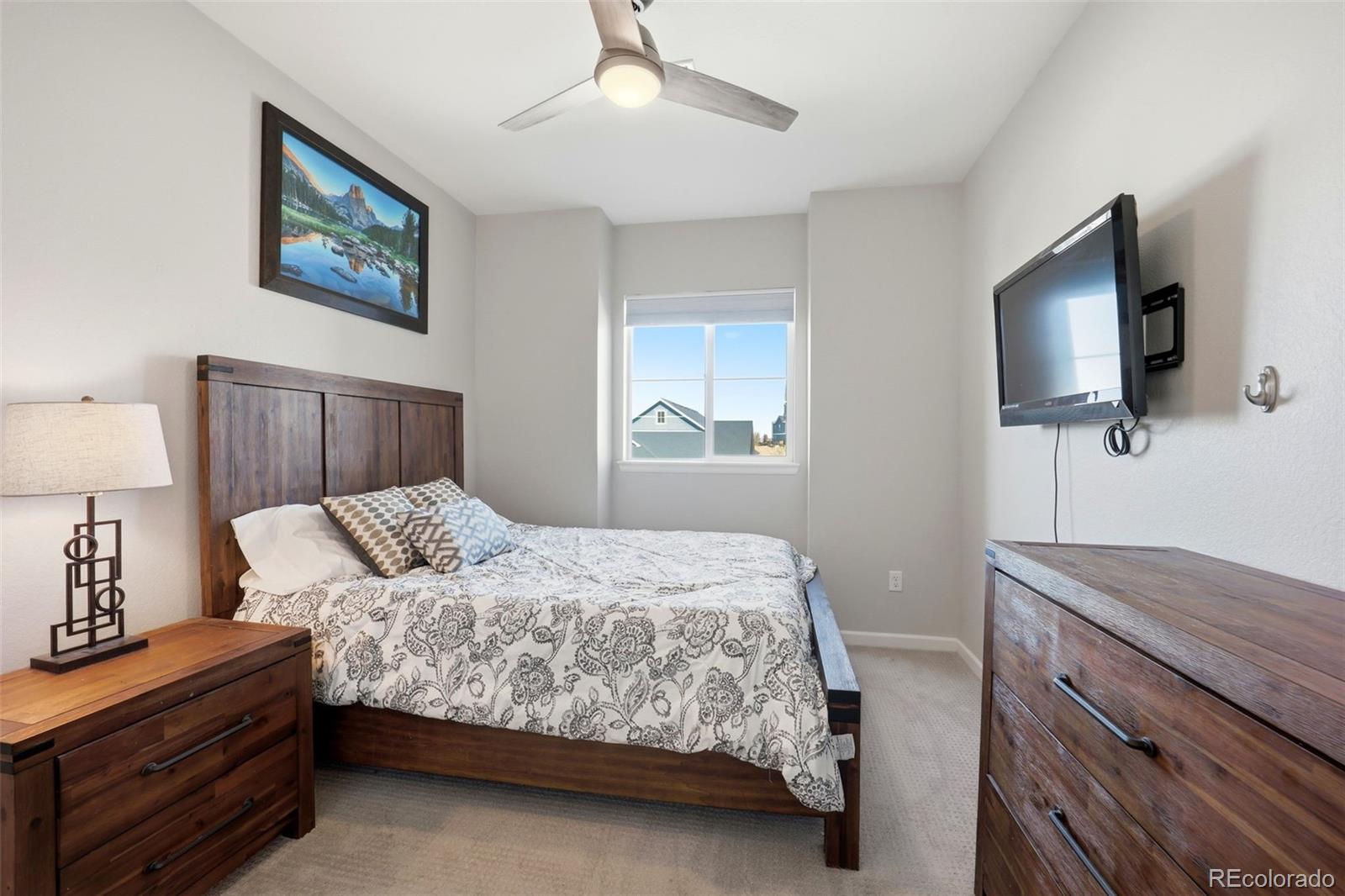 MLS Image #30 for 4810  basalt ridge circle,castle rock, Colorado