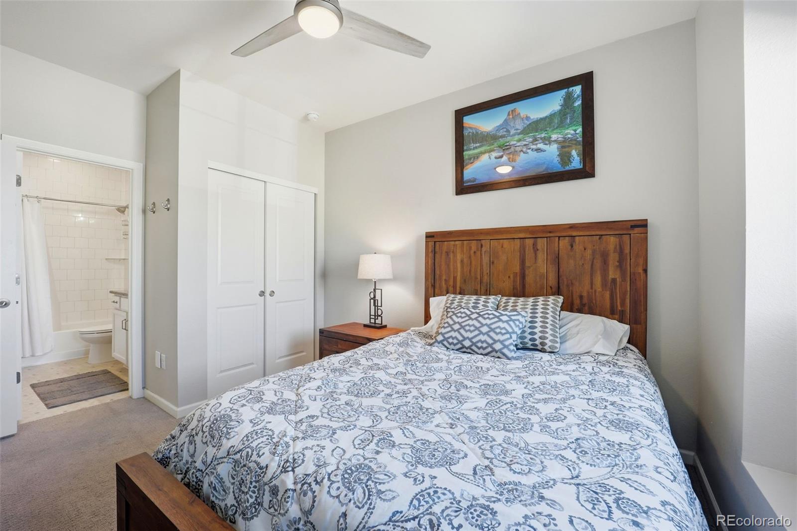 MLS Image #31 for 4810  basalt ridge circle,castle rock, Colorado