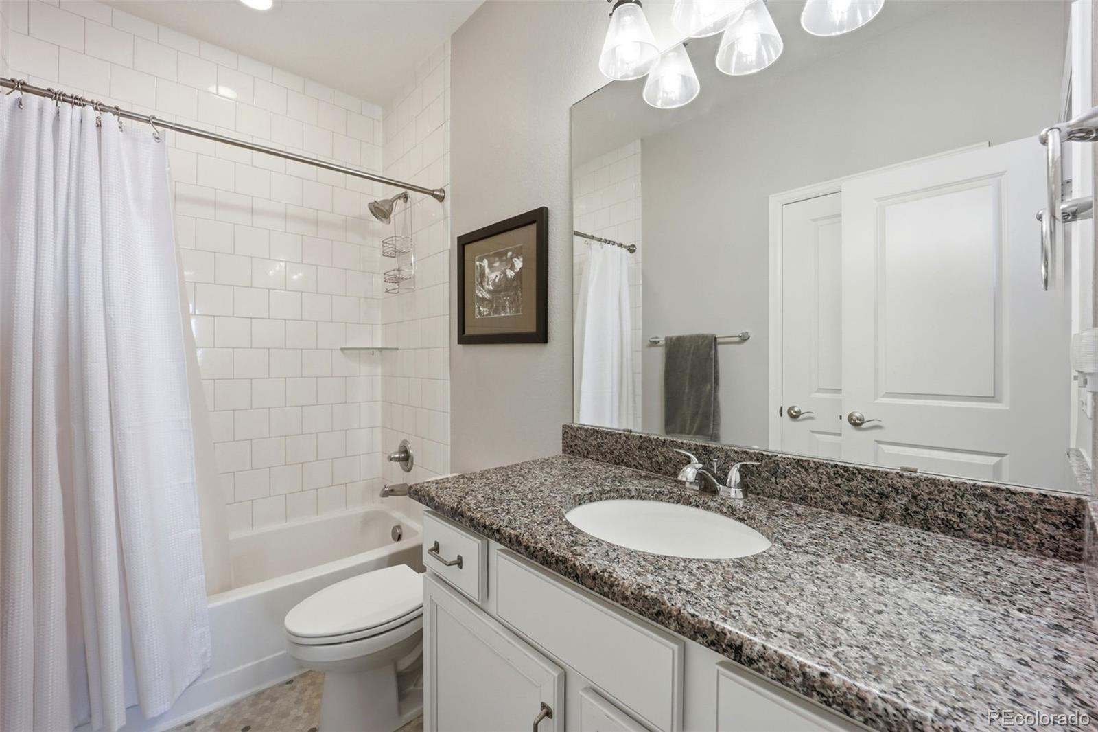 MLS Image #32 for 4810  basalt ridge circle,castle rock, Colorado