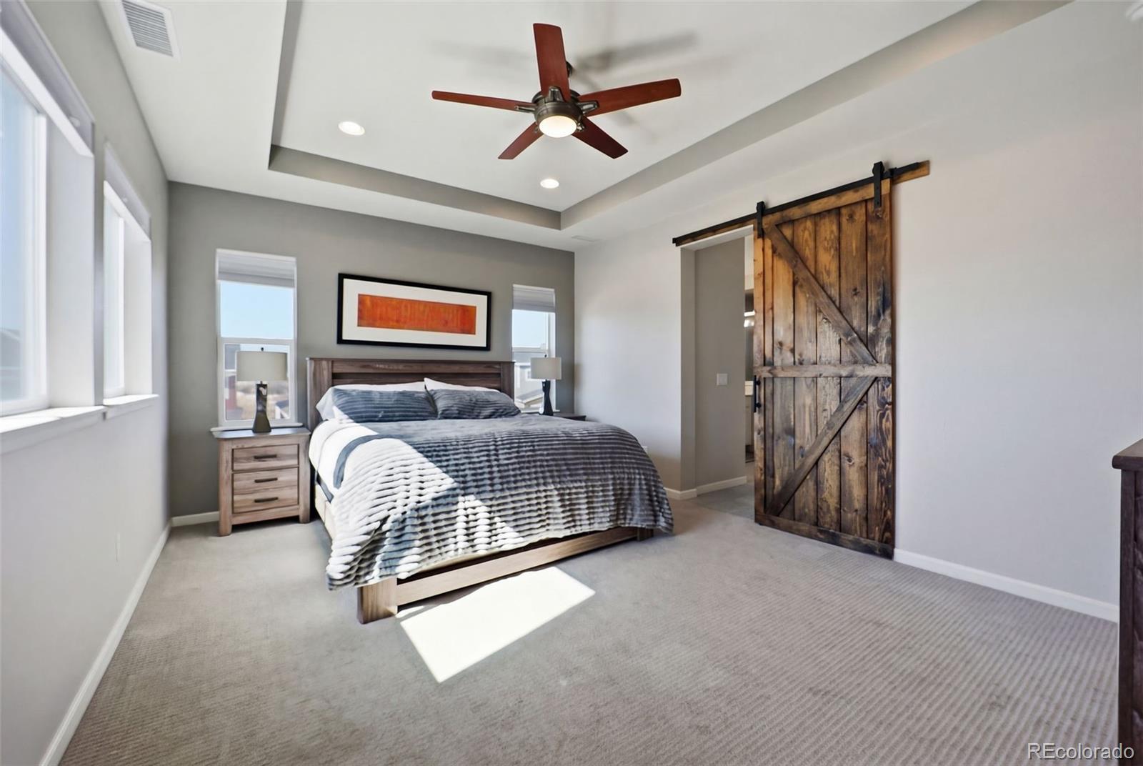 MLS Image #33 for 4810  basalt ridge circle,castle rock, Colorado