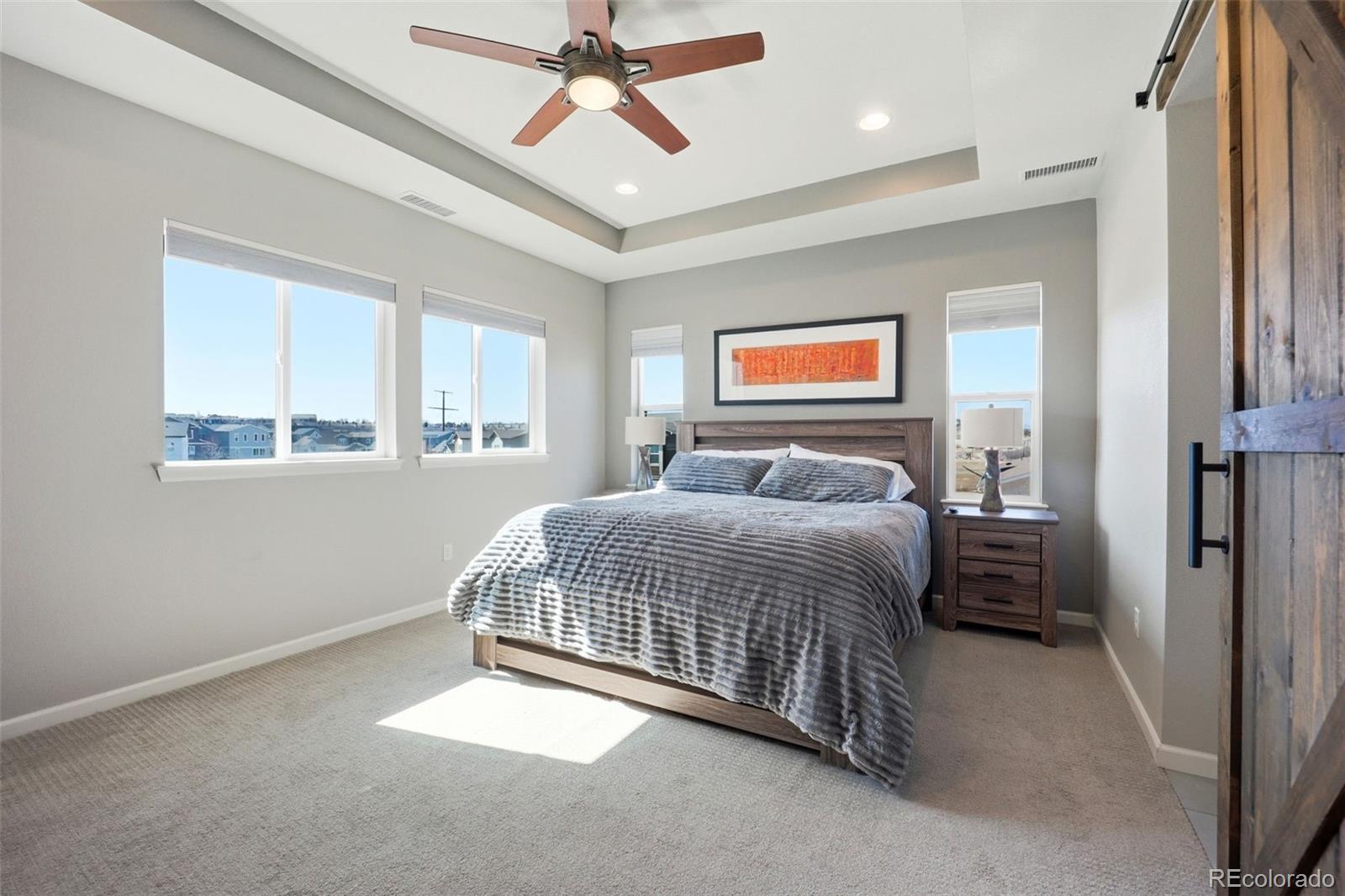 MLS Image #34 for 4810  basalt ridge circle,castle rock, Colorado