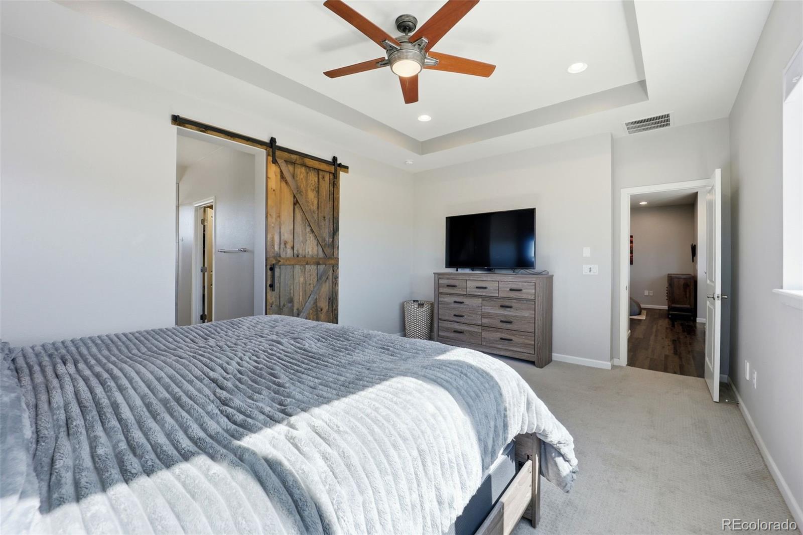 MLS Image #35 for 4810  basalt ridge circle,castle rock, Colorado
