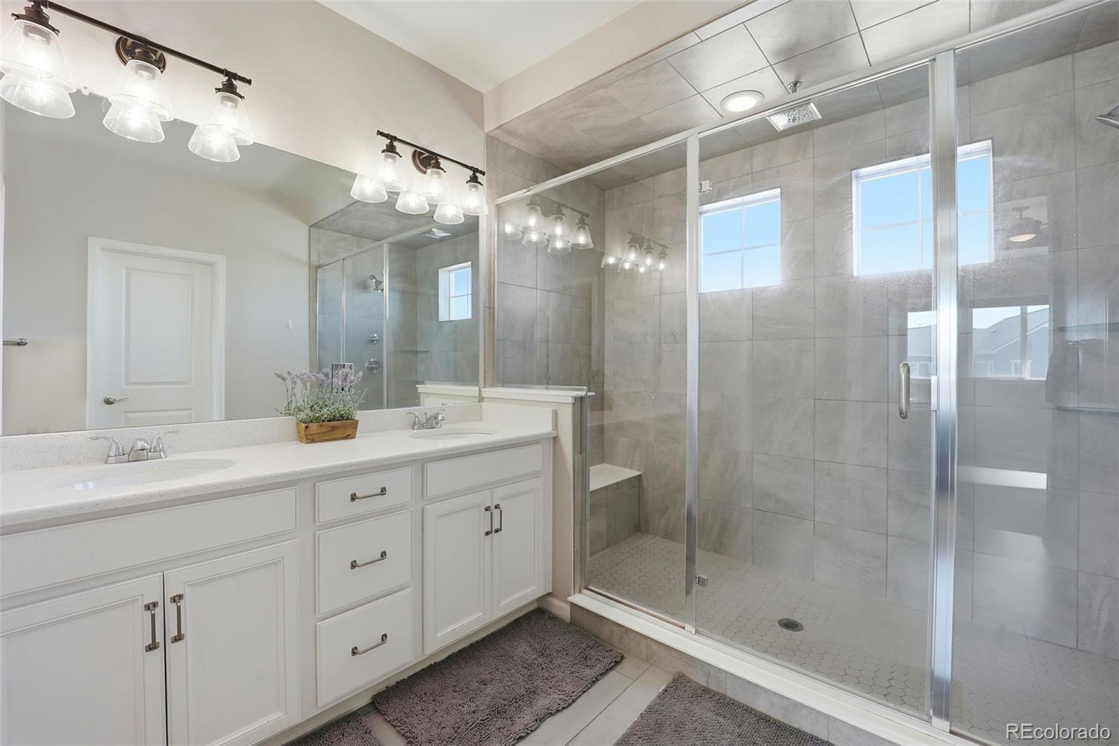 MLS Image #36 for 4810  basalt ridge circle,castle rock, Colorado