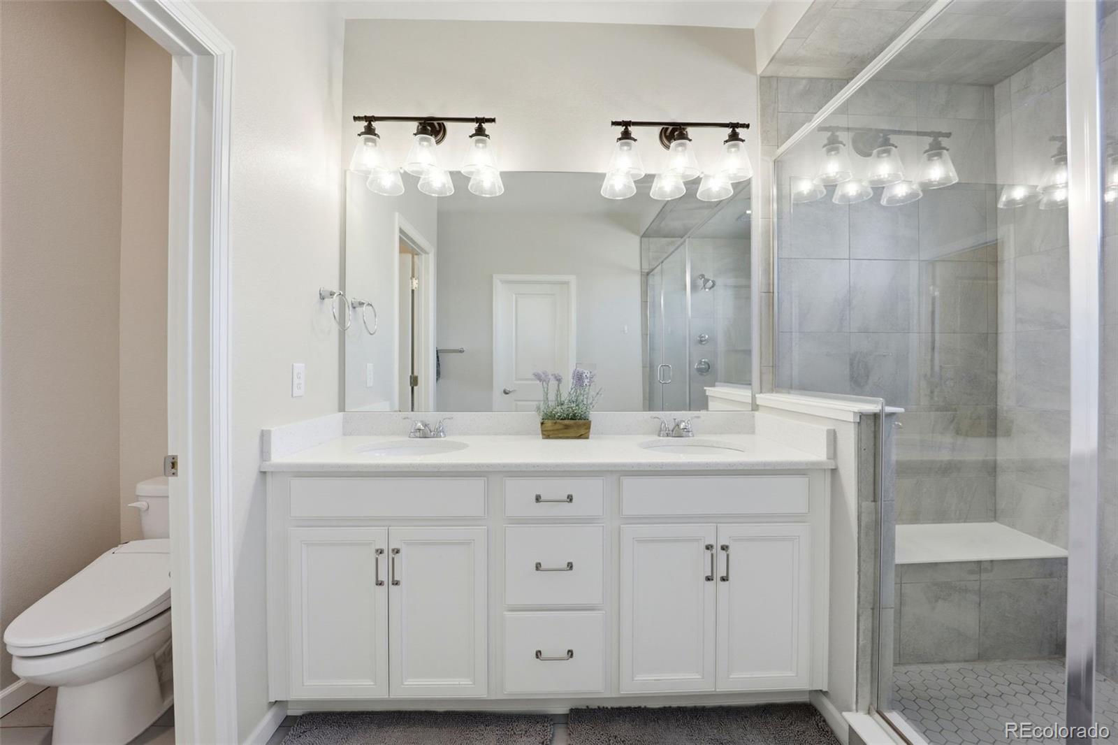 MLS Image #37 for 4810  basalt ridge circle,castle rock, Colorado