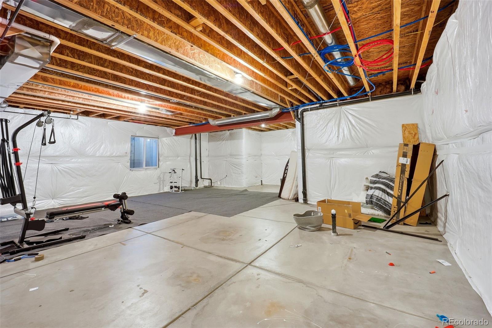 MLS Image #38 for 4810  basalt ridge circle,castle rock, Colorado