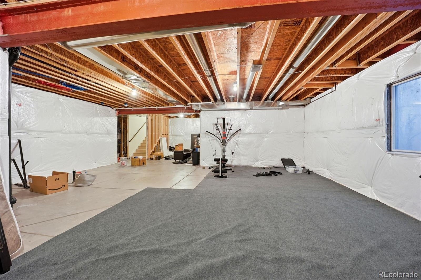 MLS Image #39 for 4810  basalt ridge circle,castle rock, Colorado