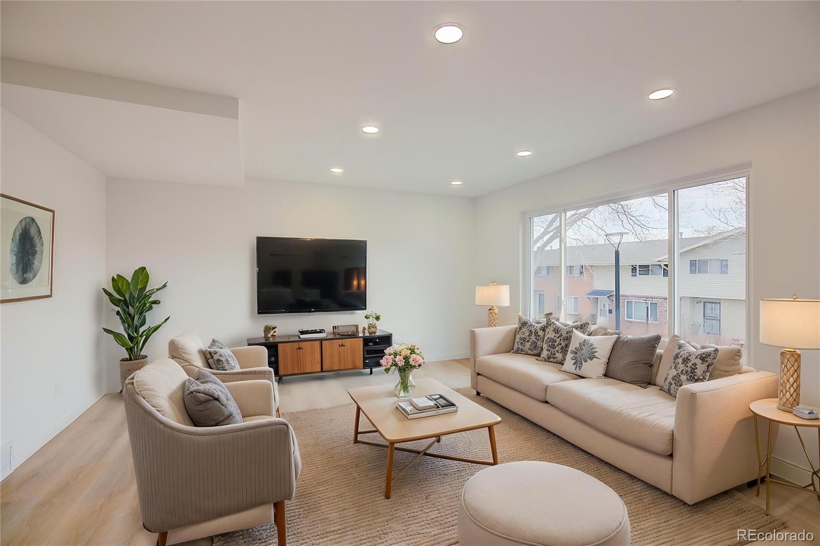 MLS Image #12 for 9014 e mansfield avenue,denver, Colorado