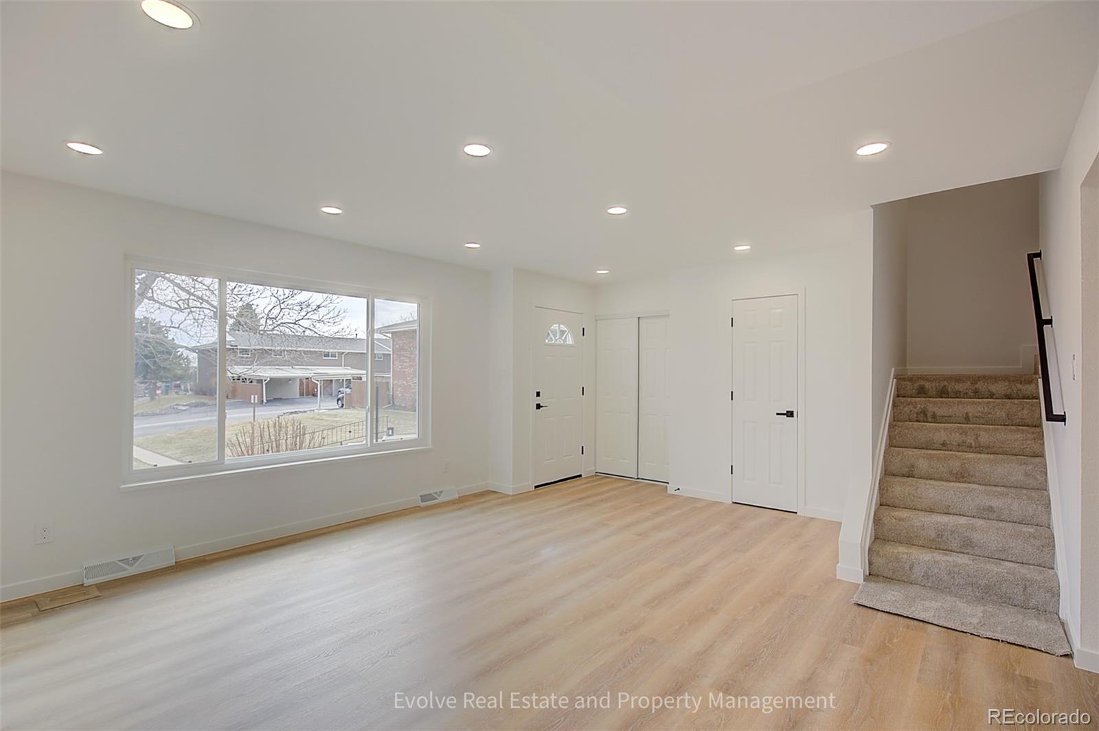MLS Image #13 for 9014 e mansfield avenue,denver, Colorado