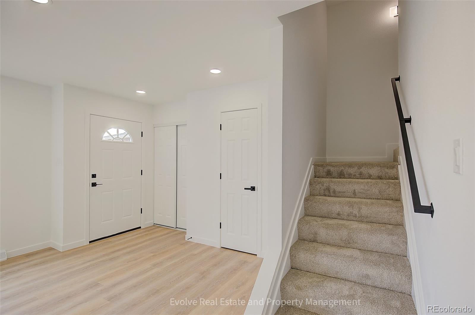 MLS Image #14 for 9014 e mansfield avenue,denver, Colorado