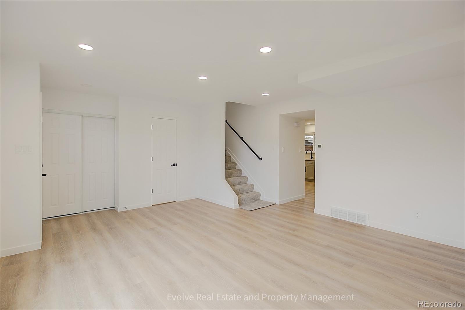 MLS Image #16 for 9014 e mansfield avenue,denver, Colorado
