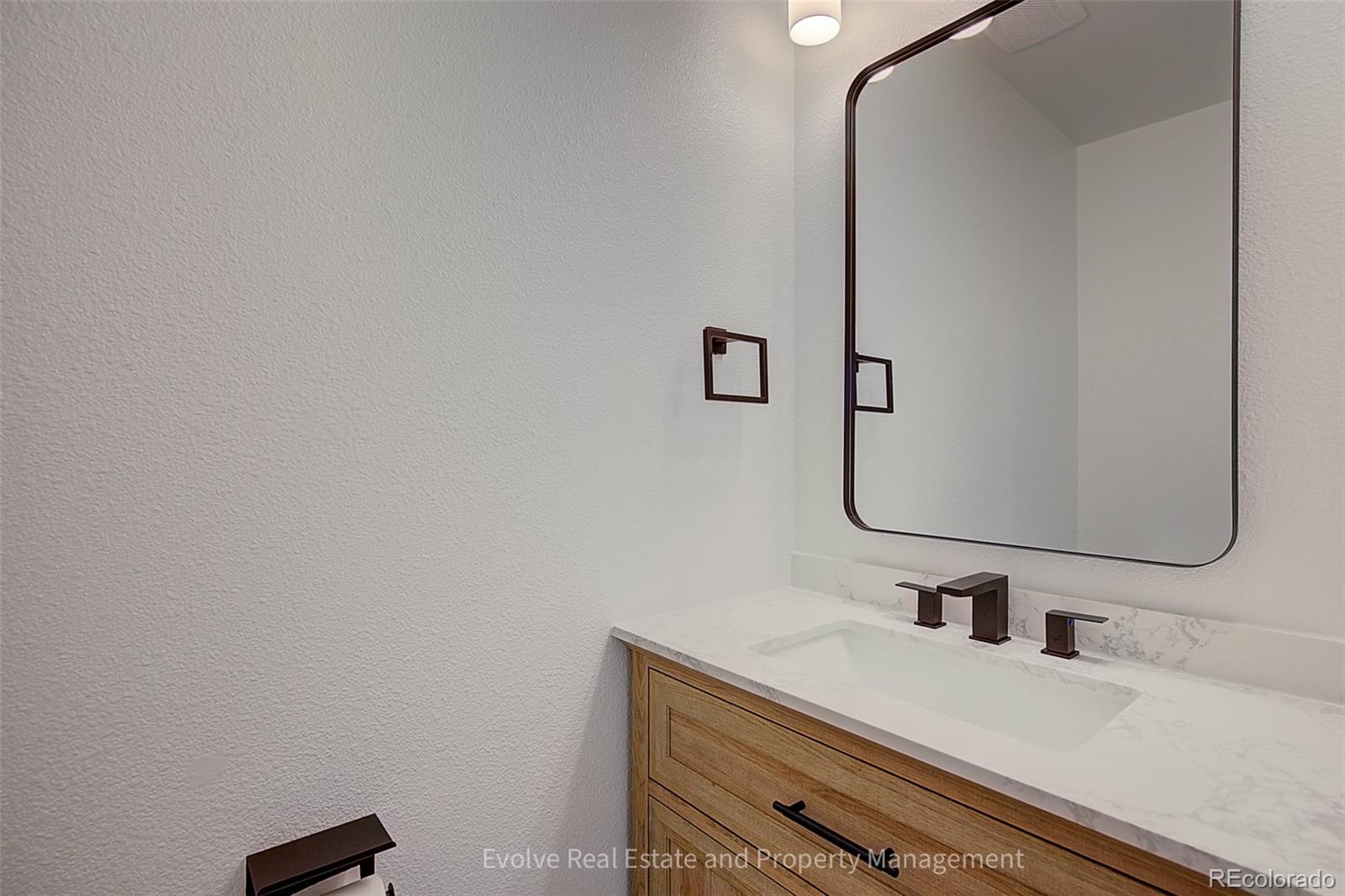 MLS Image #17 for 9014 e mansfield avenue,denver, Colorado