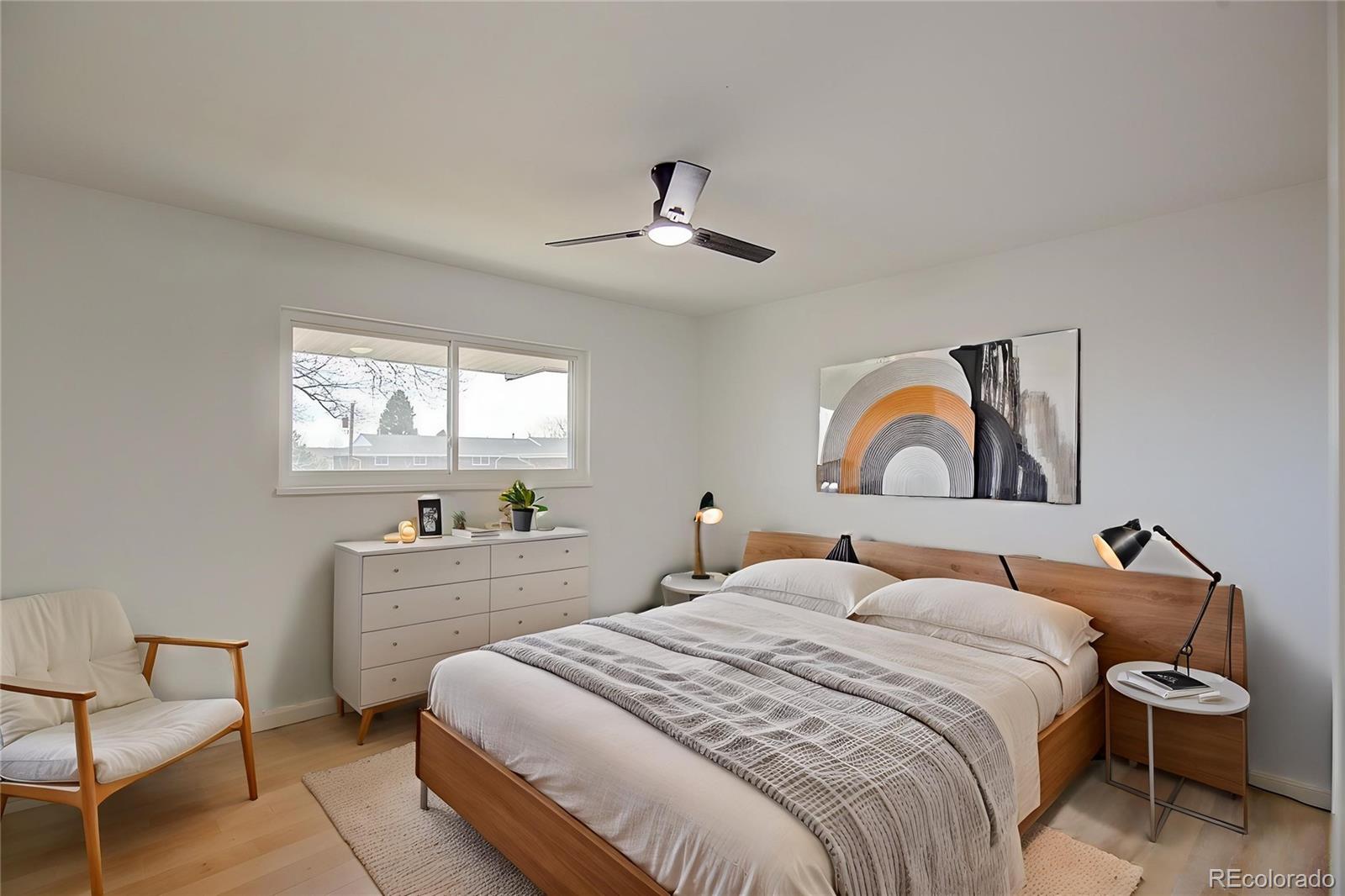 MLS Image #19 for 9014 e mansfield avenue,denver, Colorado