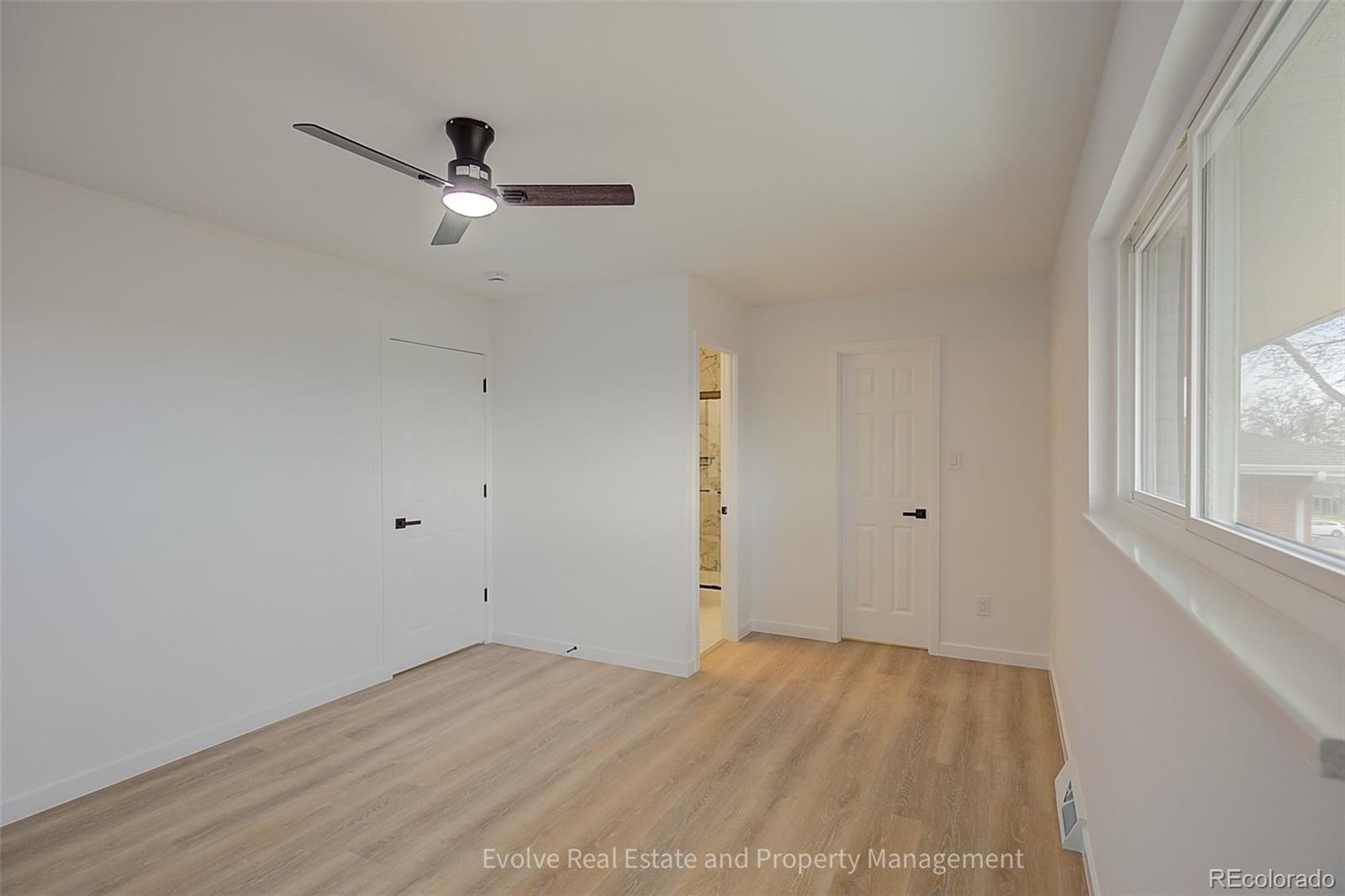 MLS Image #20 for 9014 e mansfield avenue,denver, Colorado