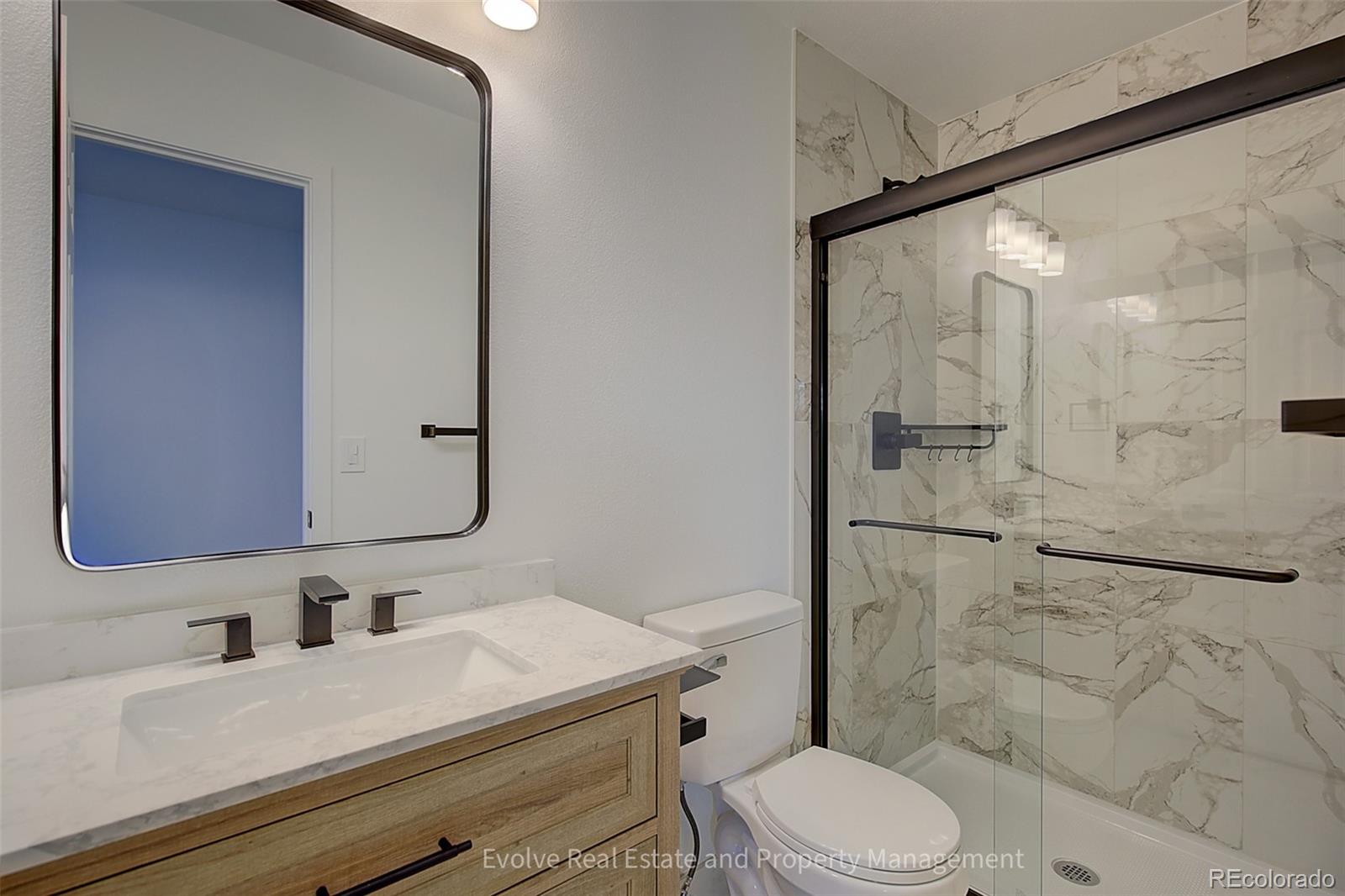 MLS Image #21 for 9014 e mansfield avenue,denver, Colorado