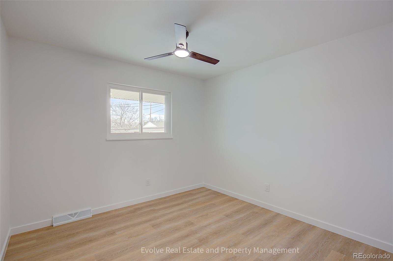 MLS Image #22 for 9014 e mansfield avenue,denver, Colorado
