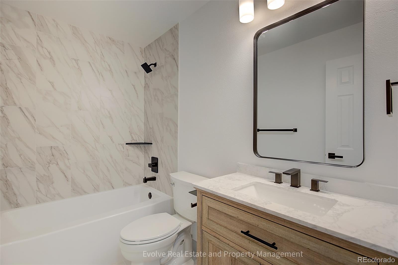 MLS Image #23 for 9014 e mansfield avenue,denver, Colorado