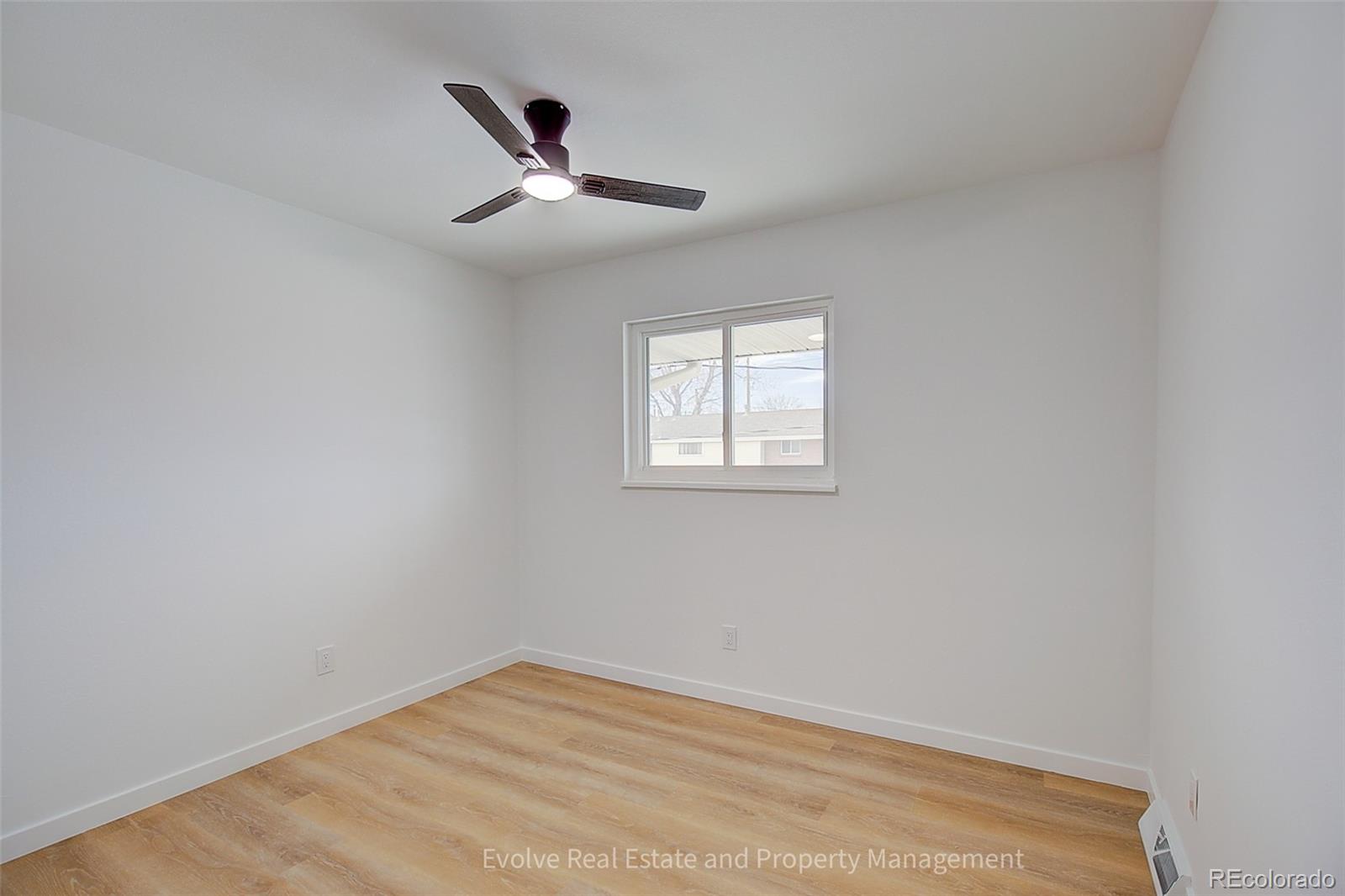 MLS Image #24 for 9014 e mansfield avenue,denver, Colorado