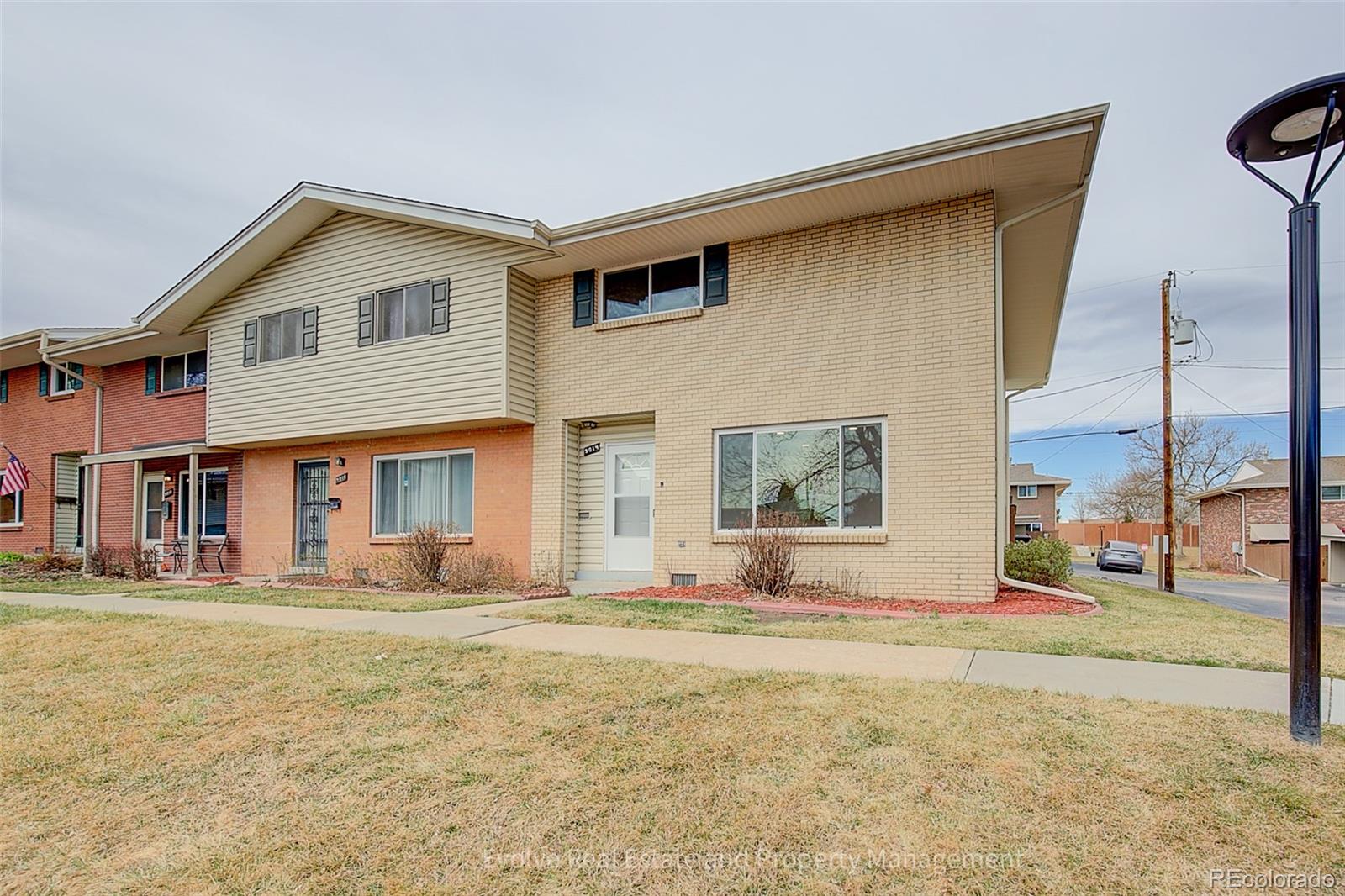 MLS Image #25 for 9014 e mansfield avenue,denver, Colorado