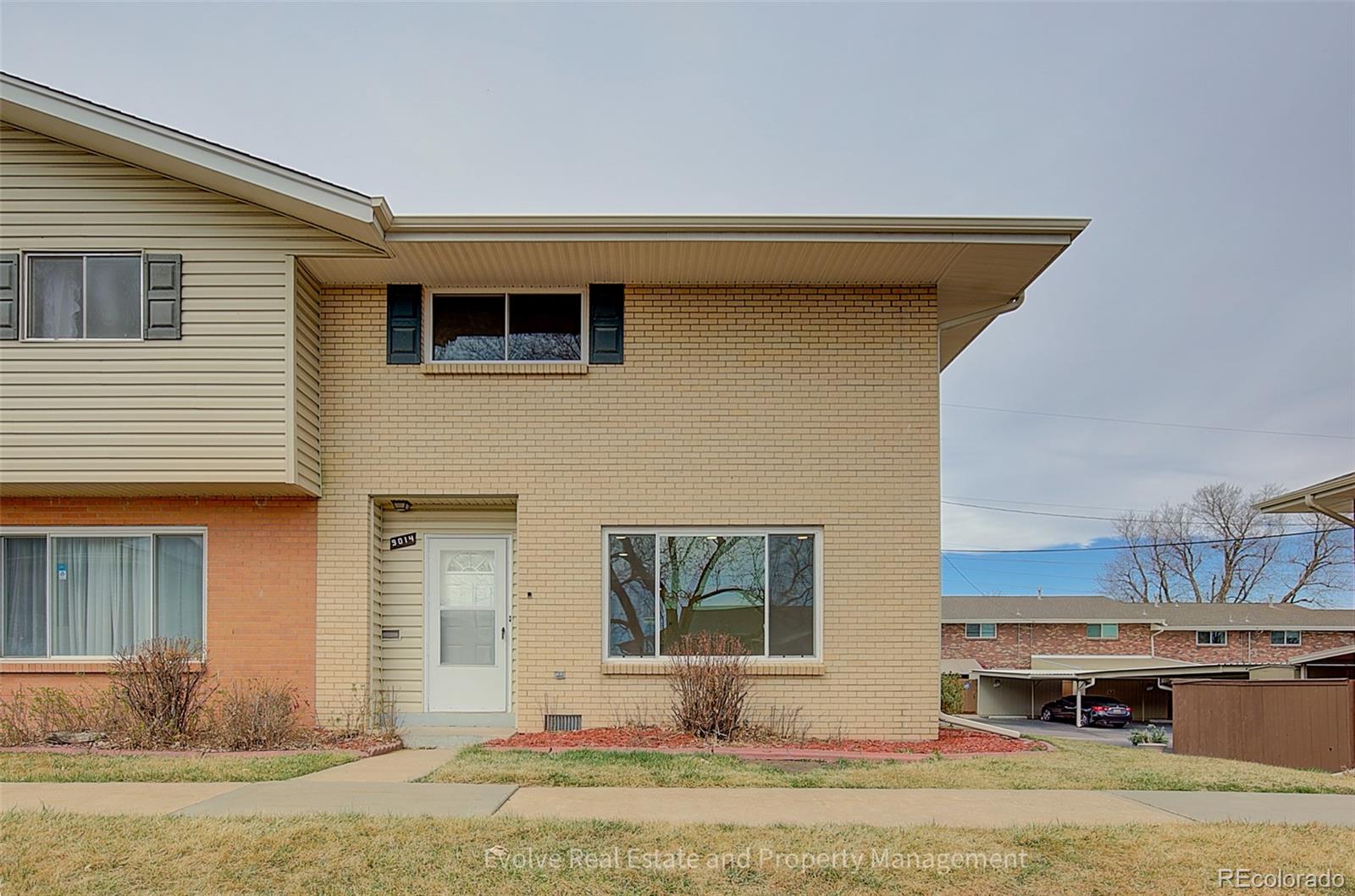 MLS Image #26 for 9014 e mansfield avenue,denver, Colorado