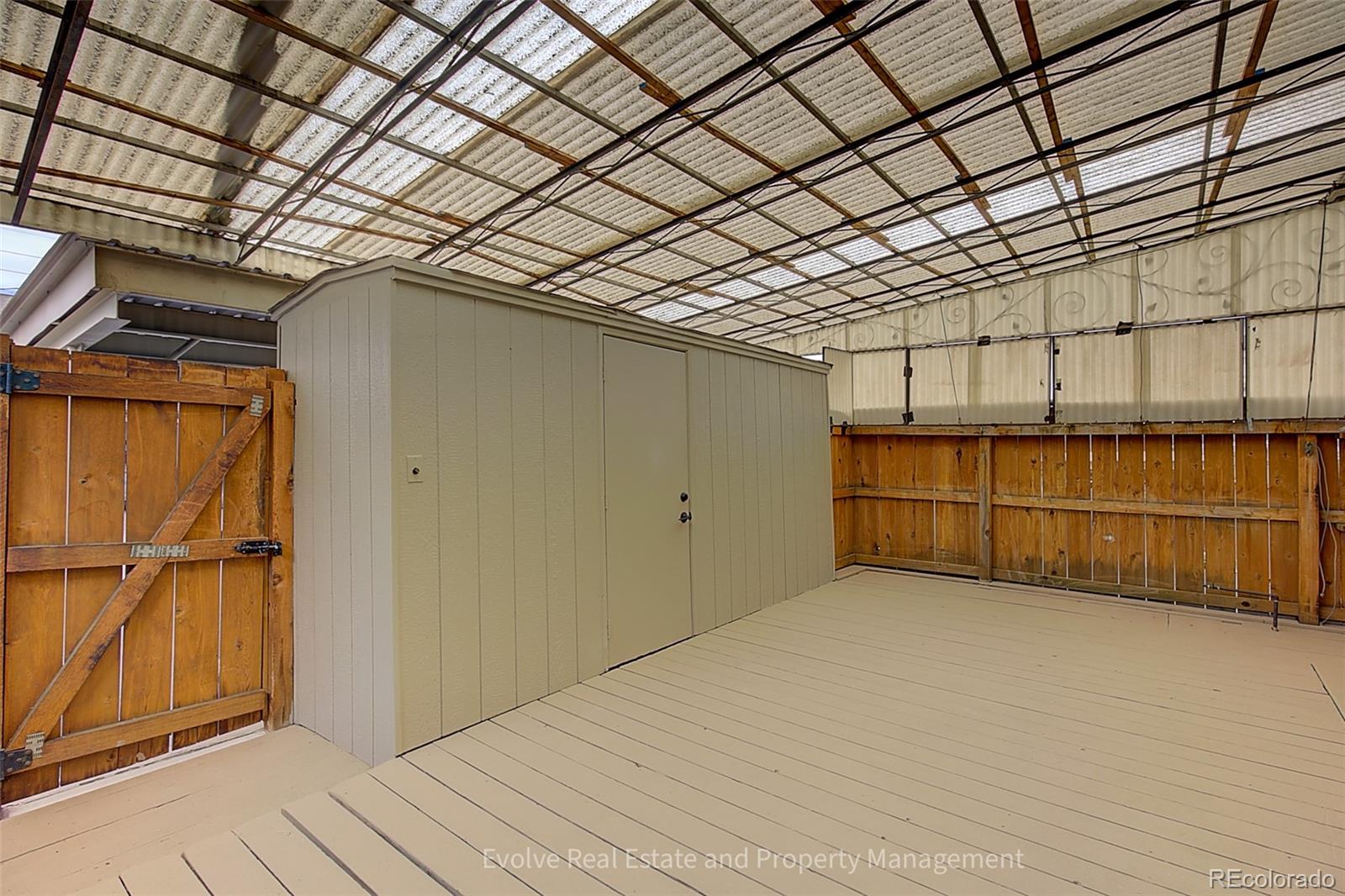 MLS Image #28 for 9014 e mansfield avenue,denver, Colorado