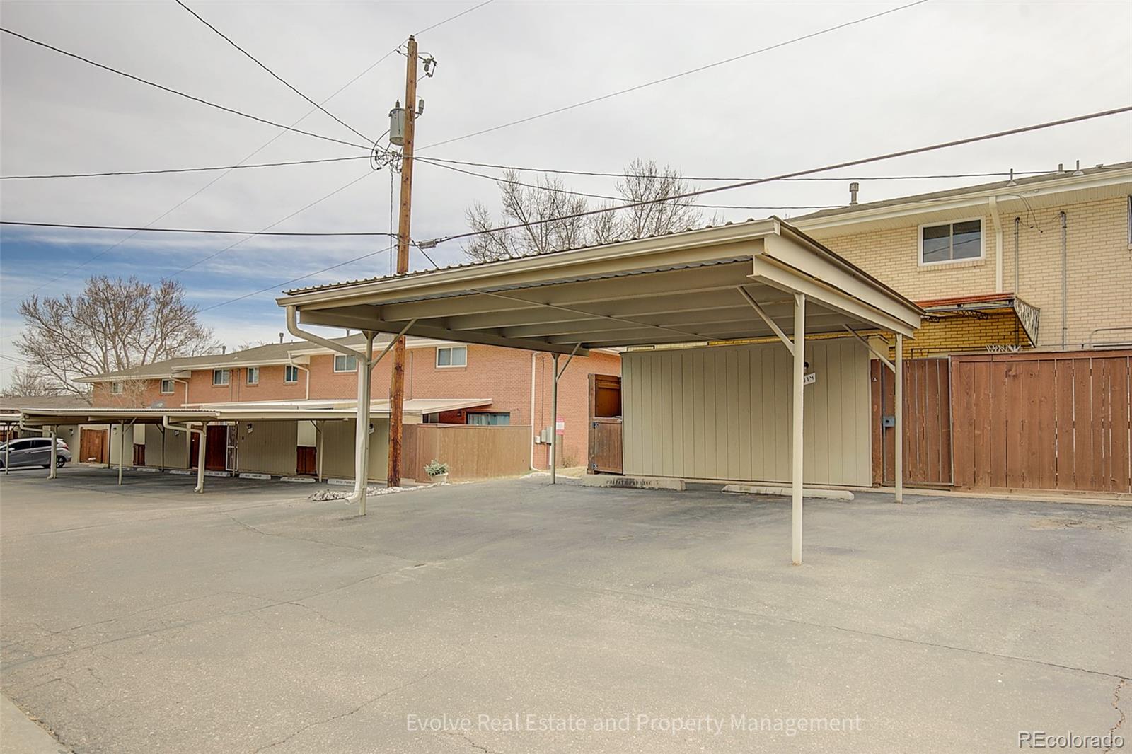 MLS Image #29 for 9014 e mansfield avenue,denver, Colorado
