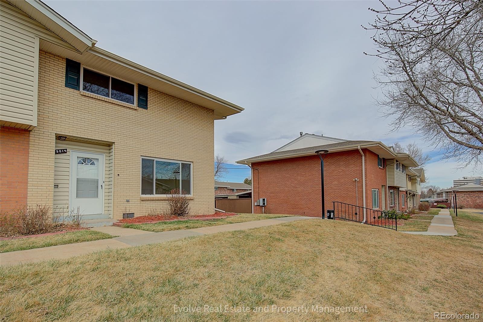 MLS Image #30 for 9014 e mansfield avenue,denver, Colorado