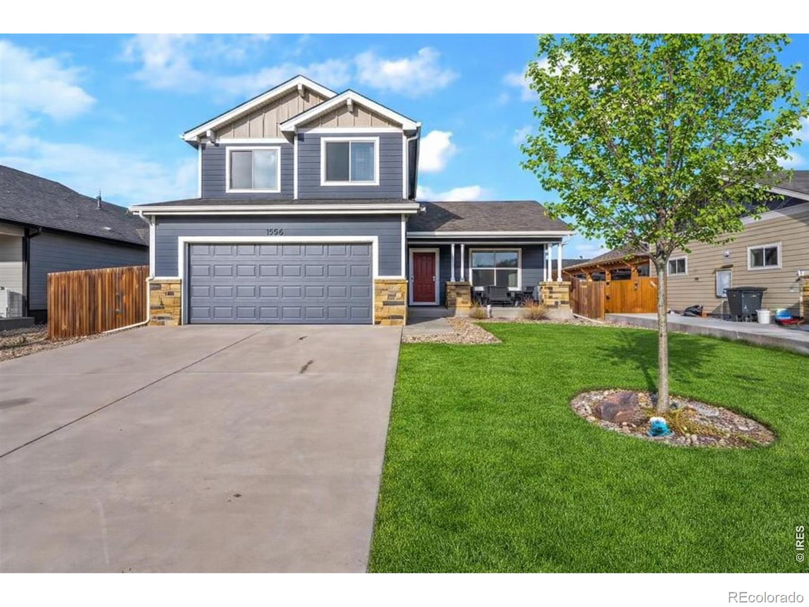 MLS Image #0 for 1114  cottontail lane,wiggins, Colorado