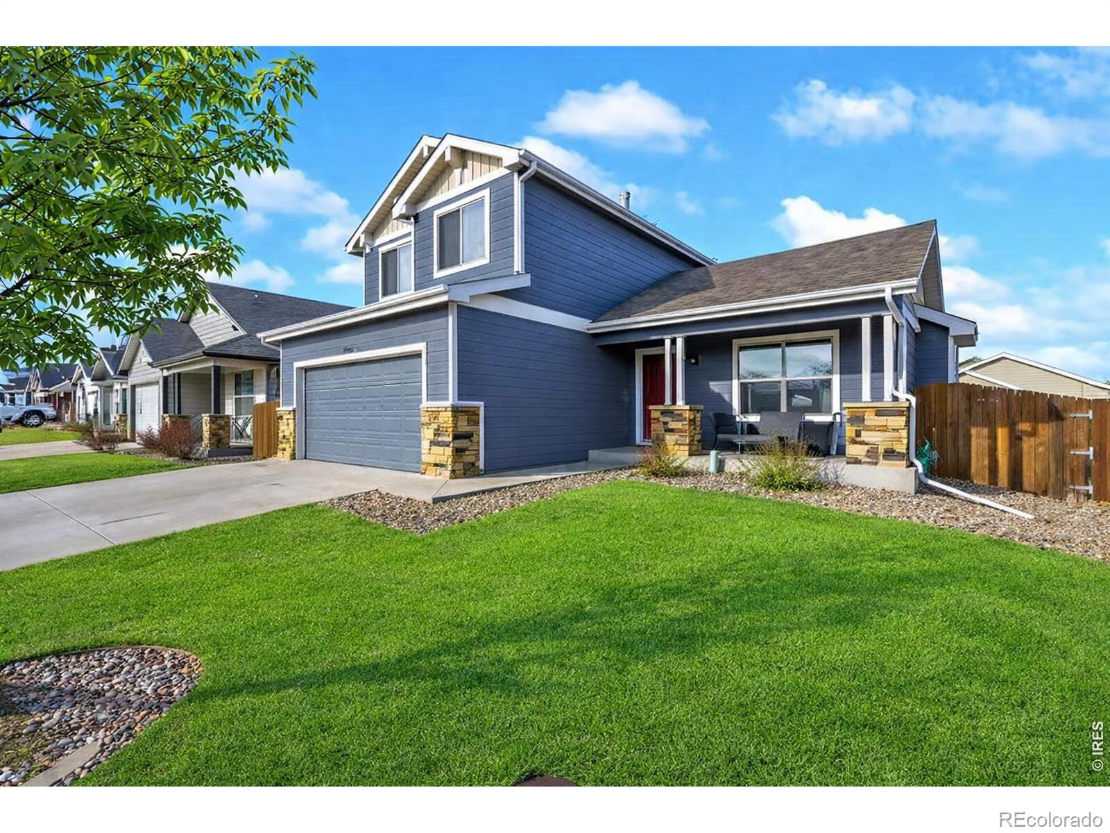 MLS Image #1 for 1114  cottontail lane,wiggins, Colorado