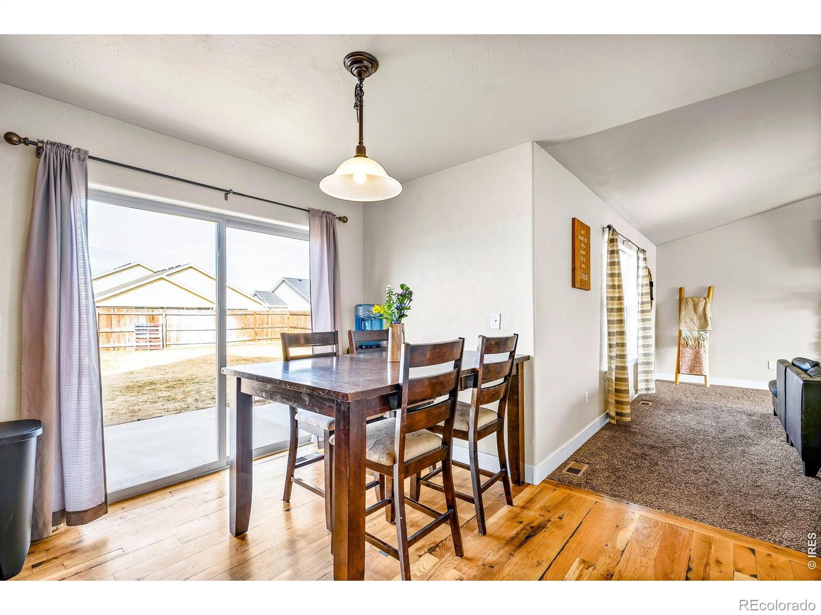 MLS Image #10 for 1114  cottontail lane,wiggins, Colorado