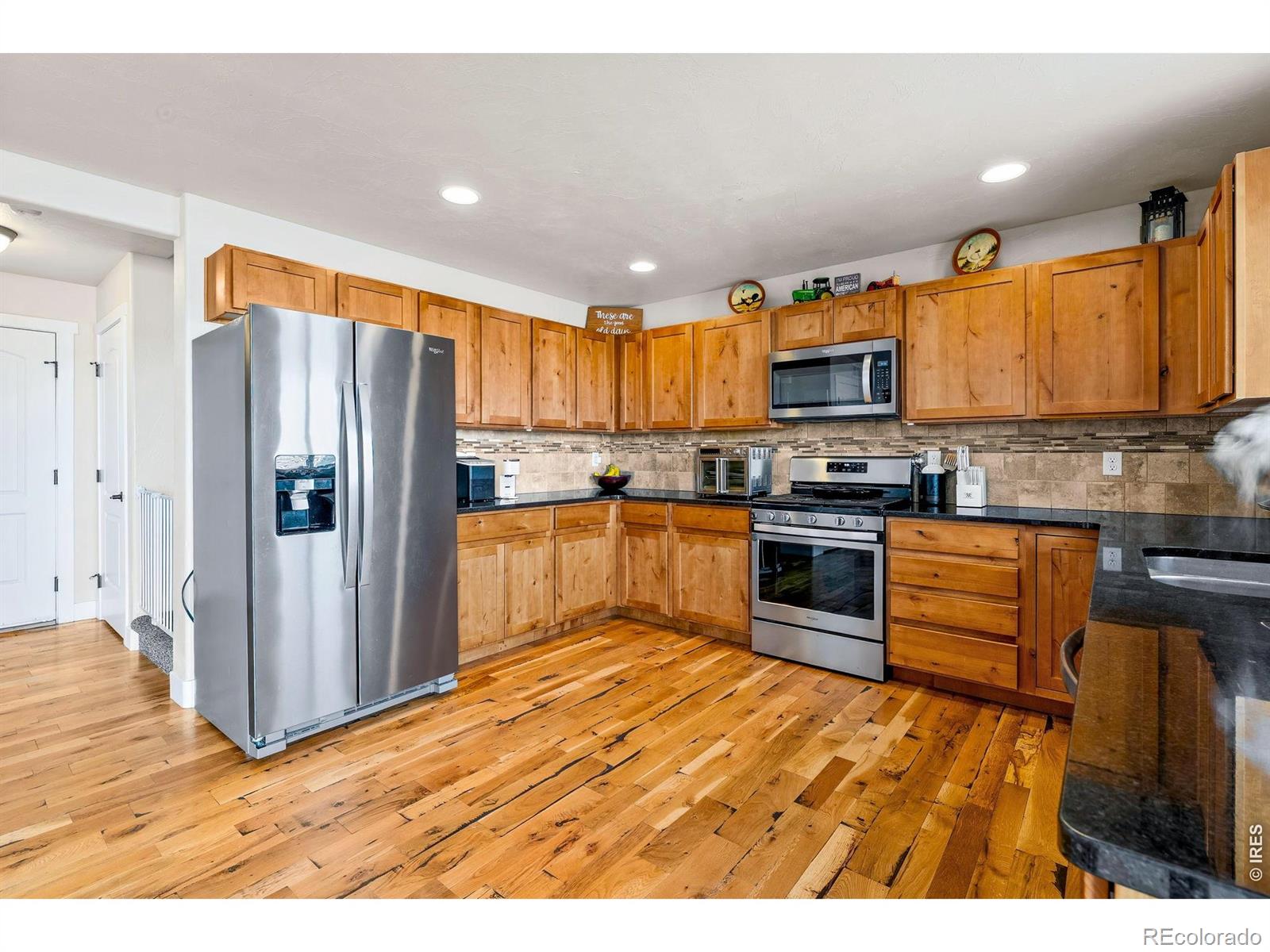 MLS Image #11 for 1114  cottontail lane,wiggins, Colorado