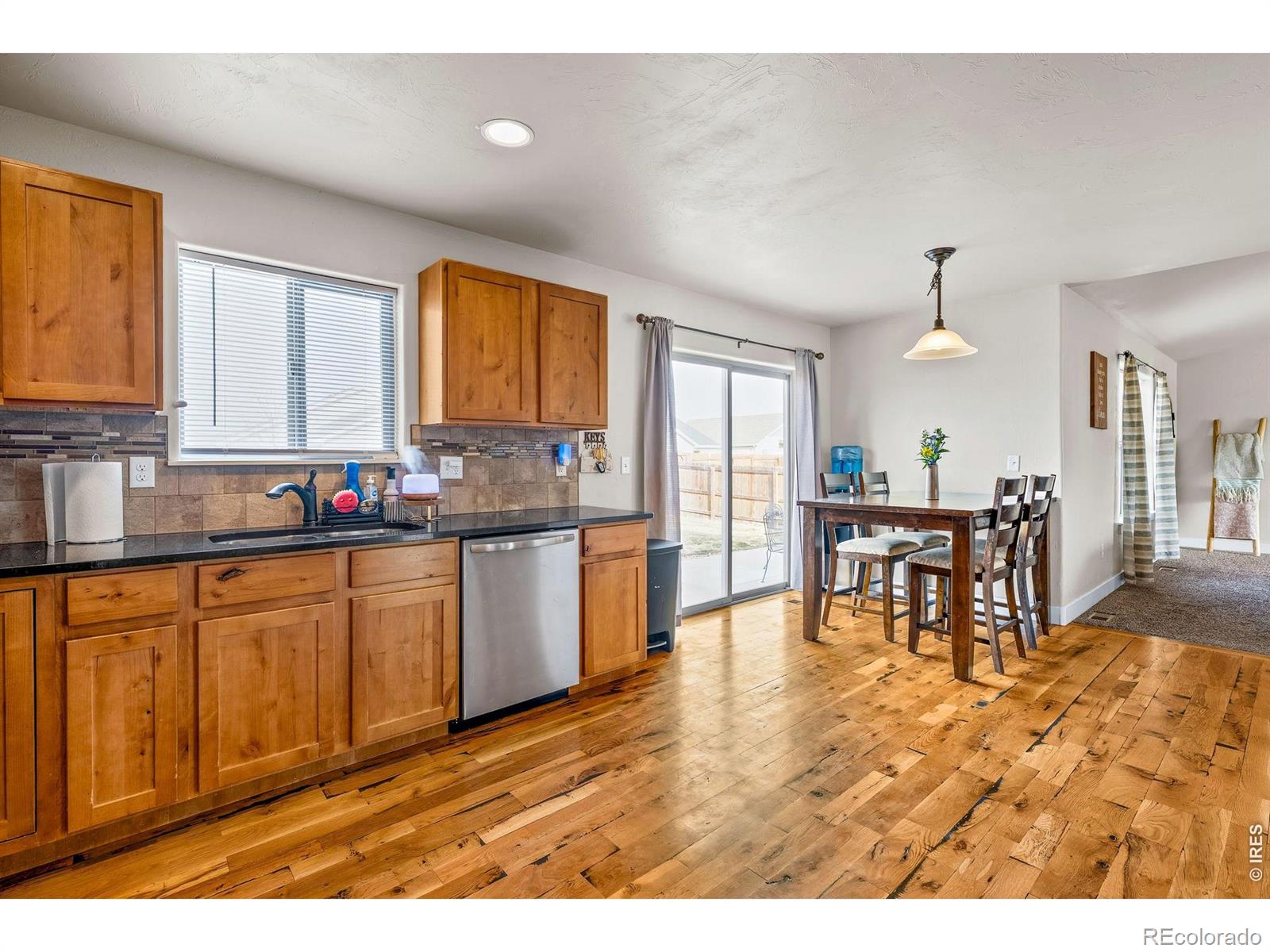 MLS Image #12 for 1114  cottontail lane,wiggins, Colorado