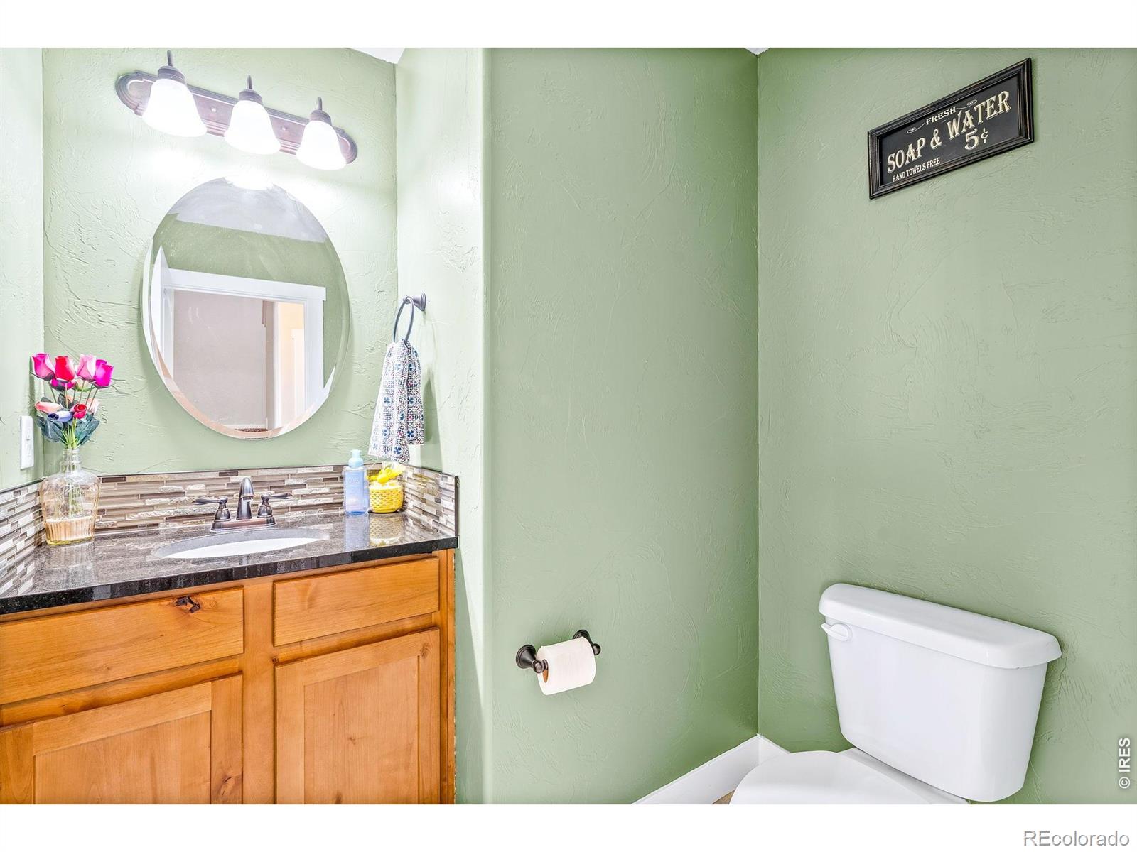 MLS Image #13 for 1114  cottontail lane,wiggins, Colorado