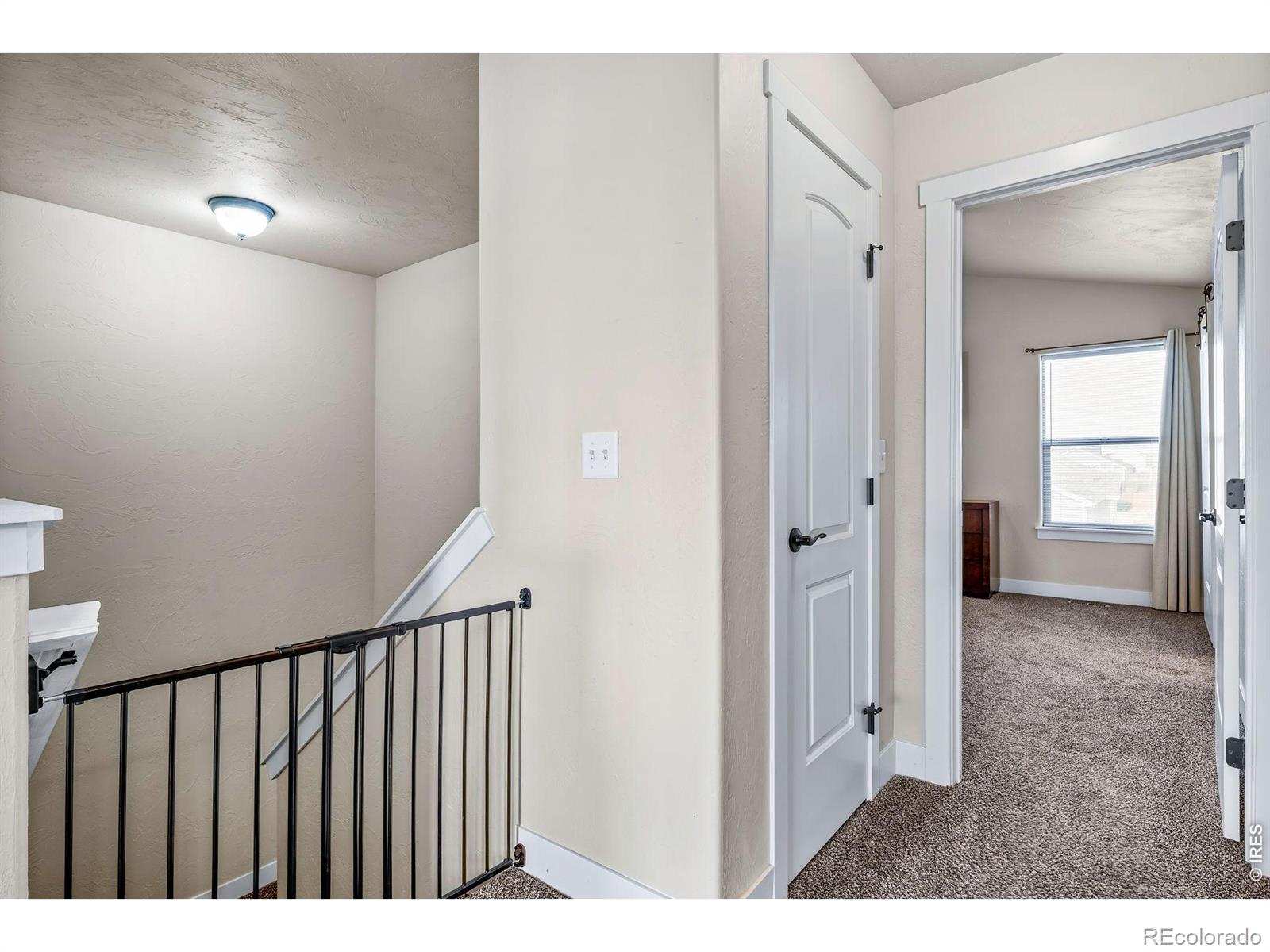 MLS Image #16 for 1114  cottontail lane,wiggins, Colorado
