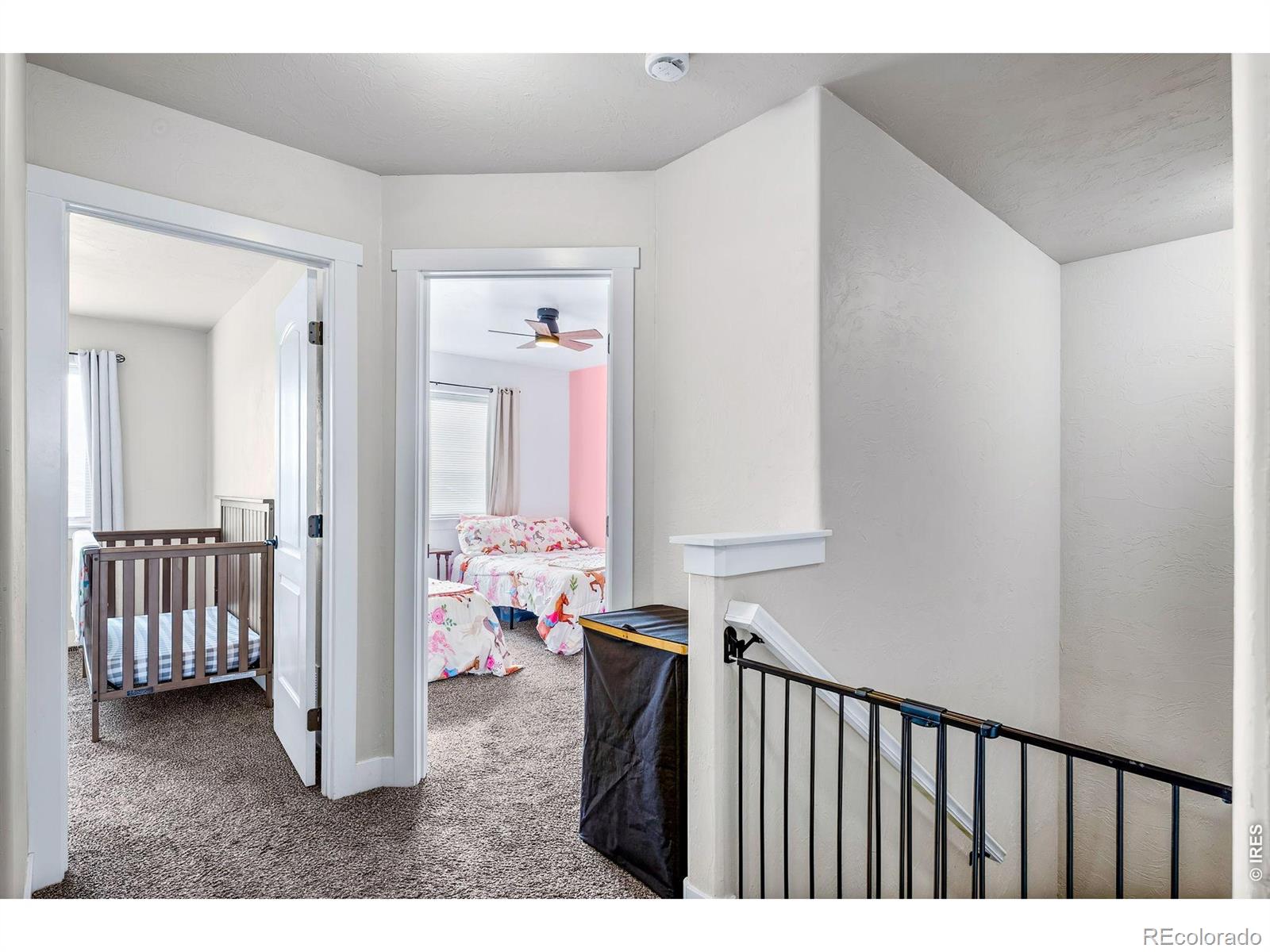 MLS Image #17 for 1114  cottontail lane,wiggins, Colorado